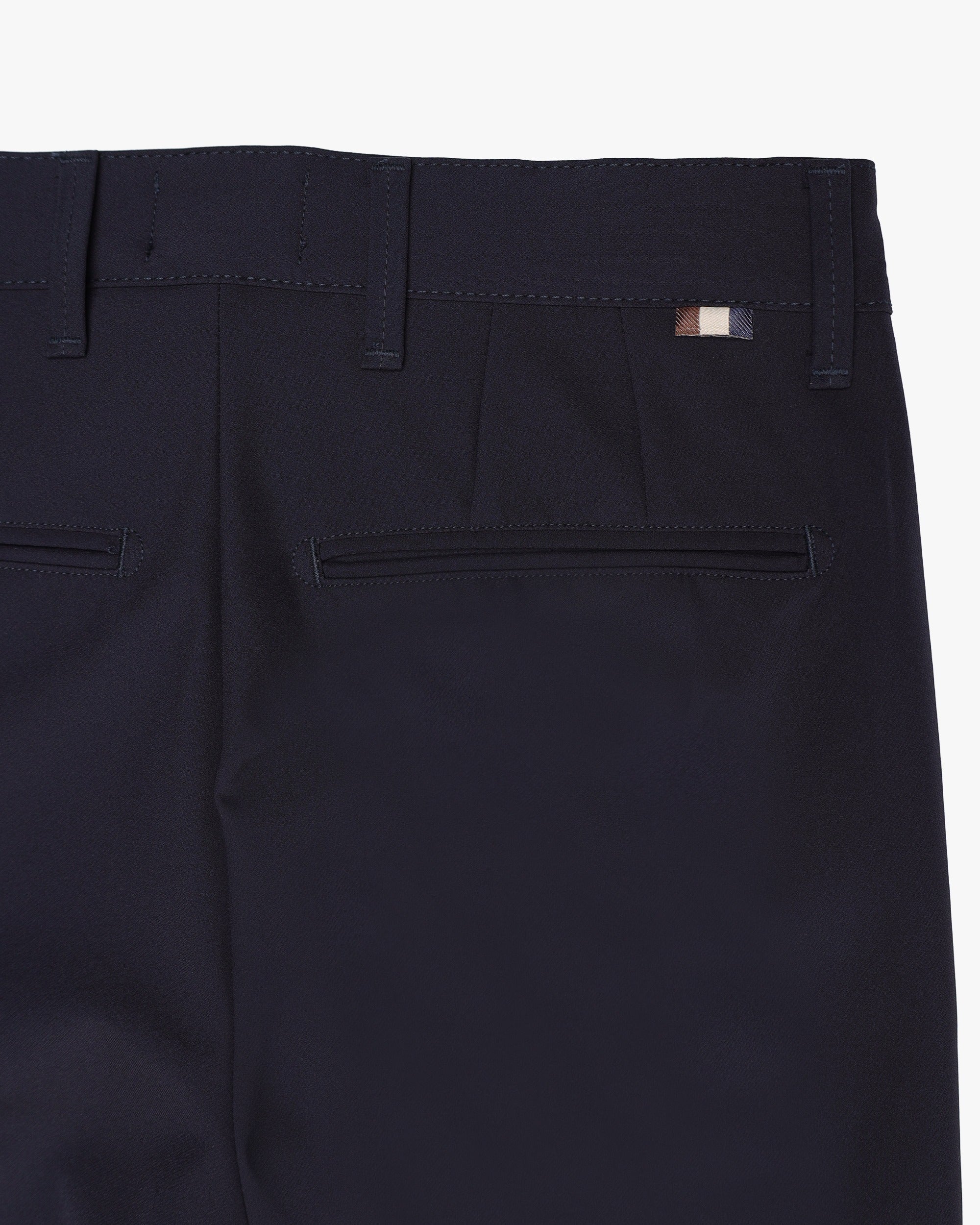 NYLON SP CHINO PANT - Image 5