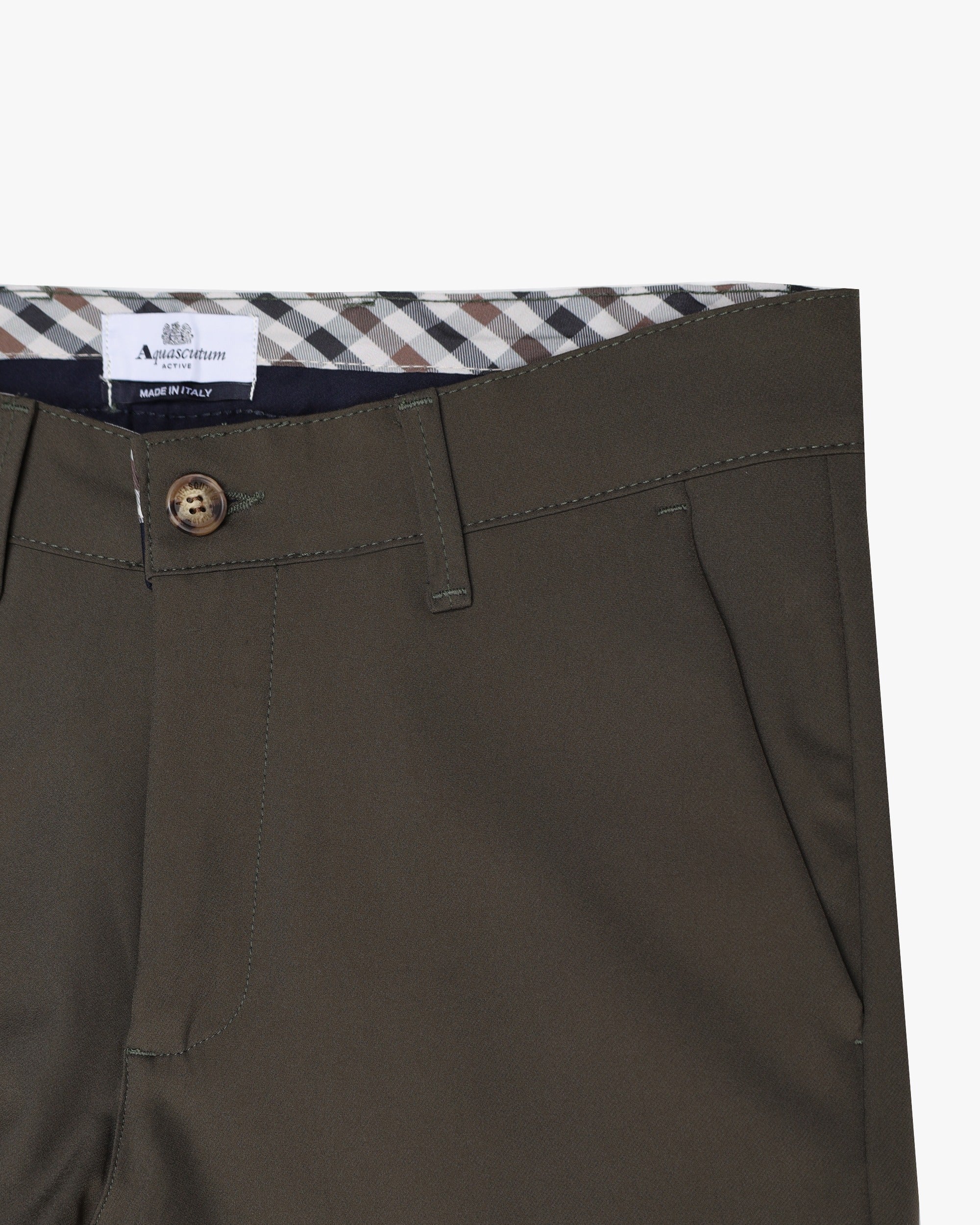 NYLON SP CHINO PANT - Image 3