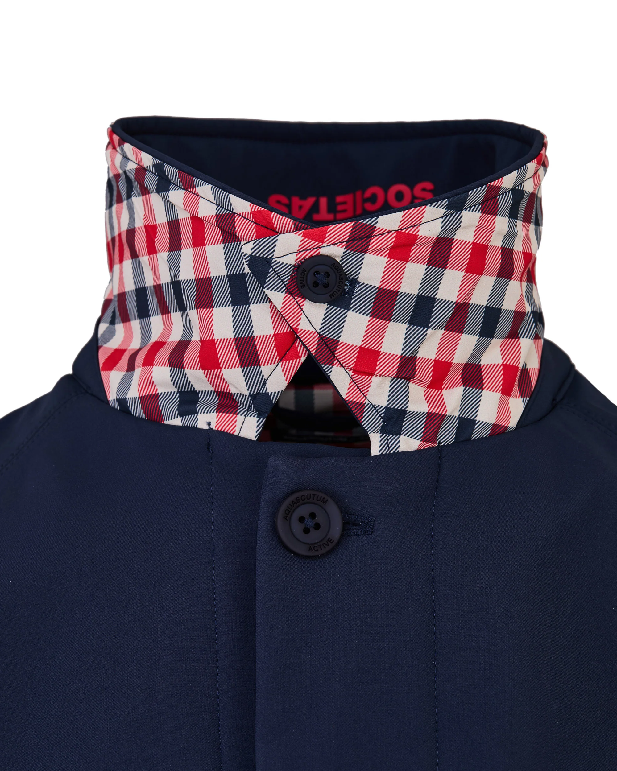 Offside - The Line Trench - Image 3