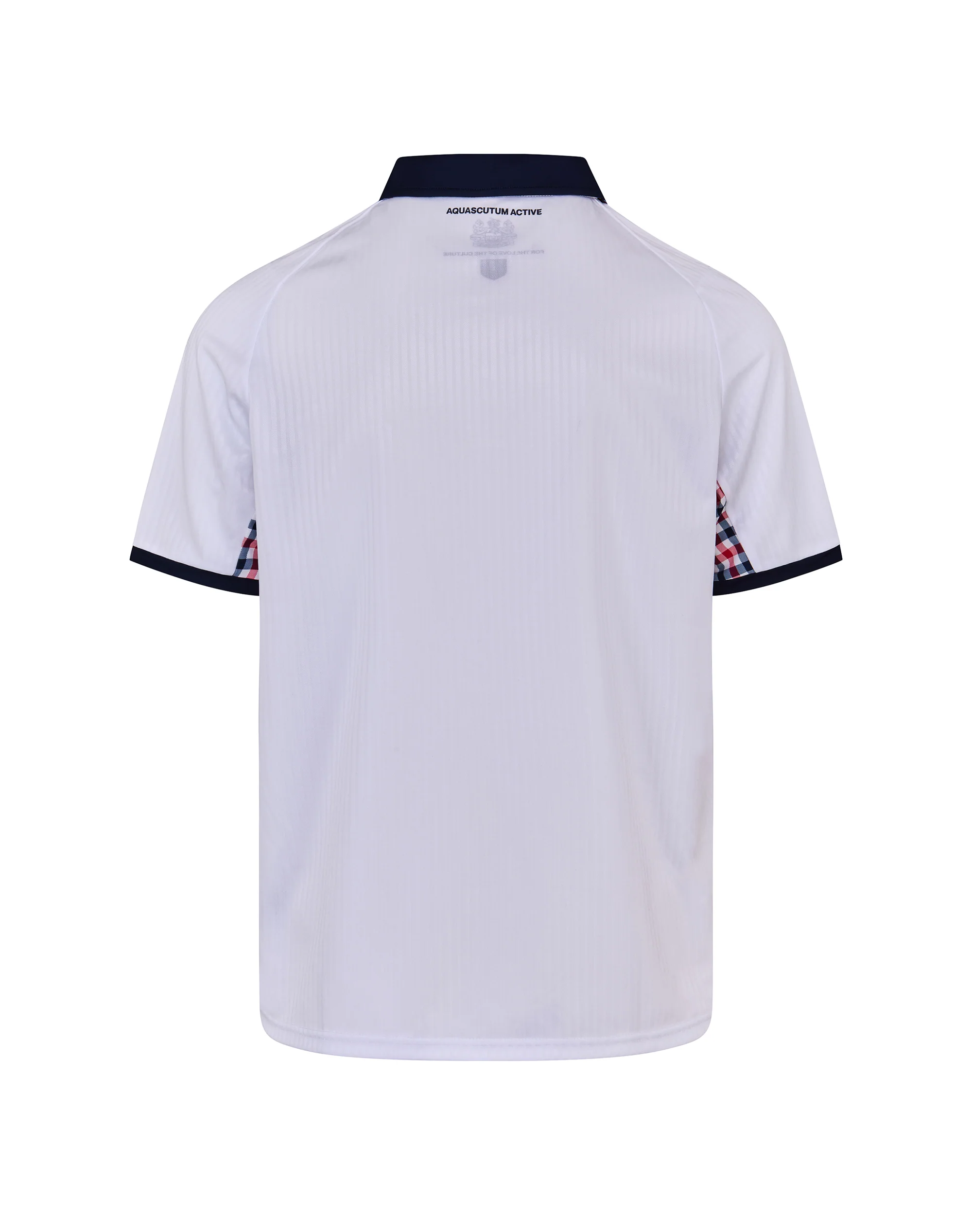 Offside - The Threshold Tee - Image 2