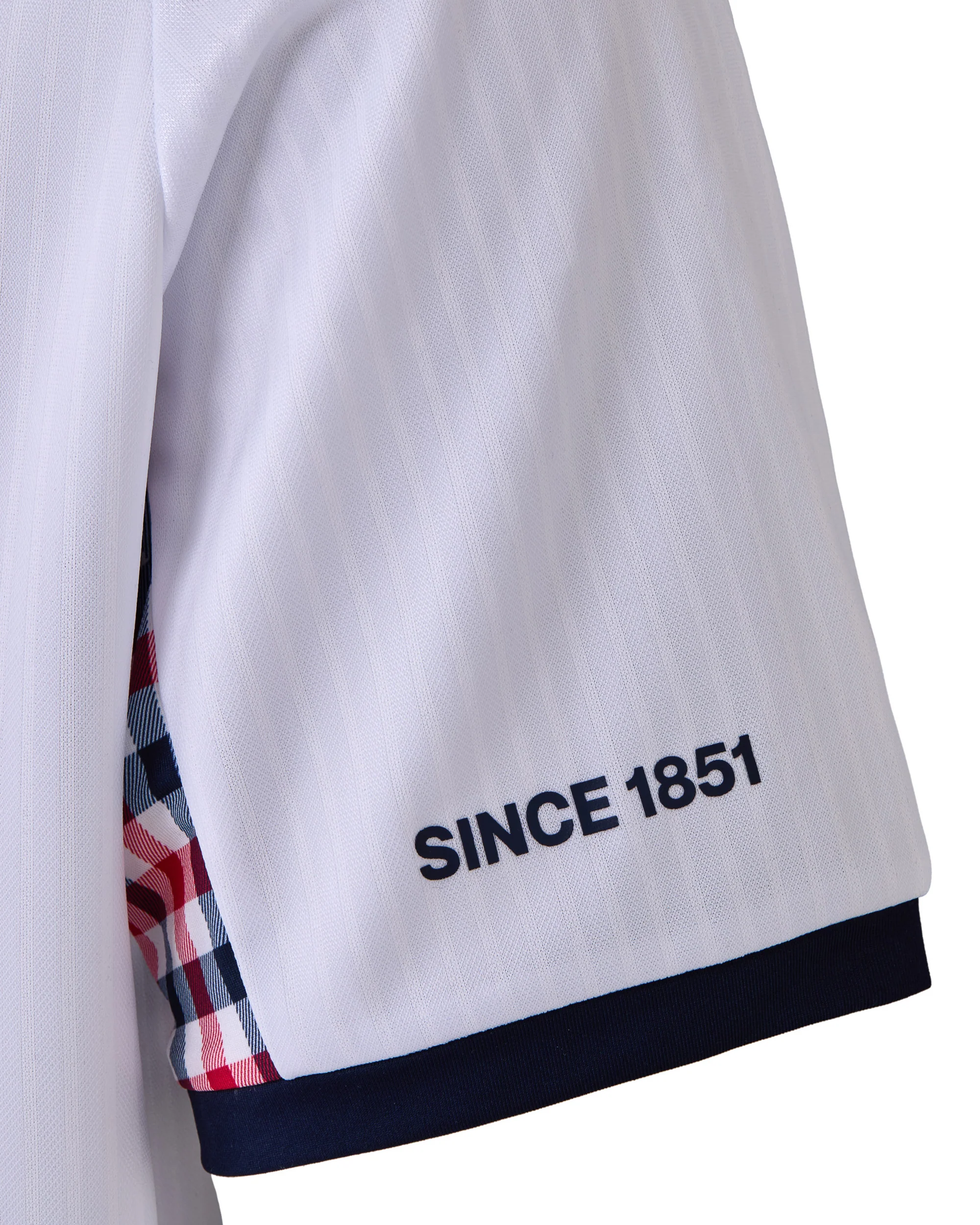 Offside - The Threshold Tee - Image 4