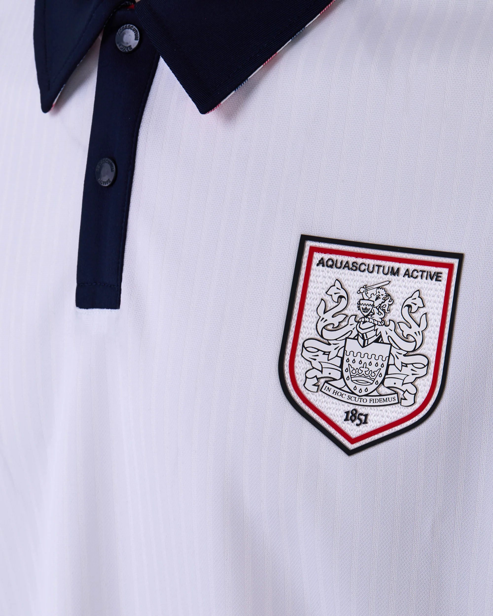 Offside - The Threshold Tee - Image 5