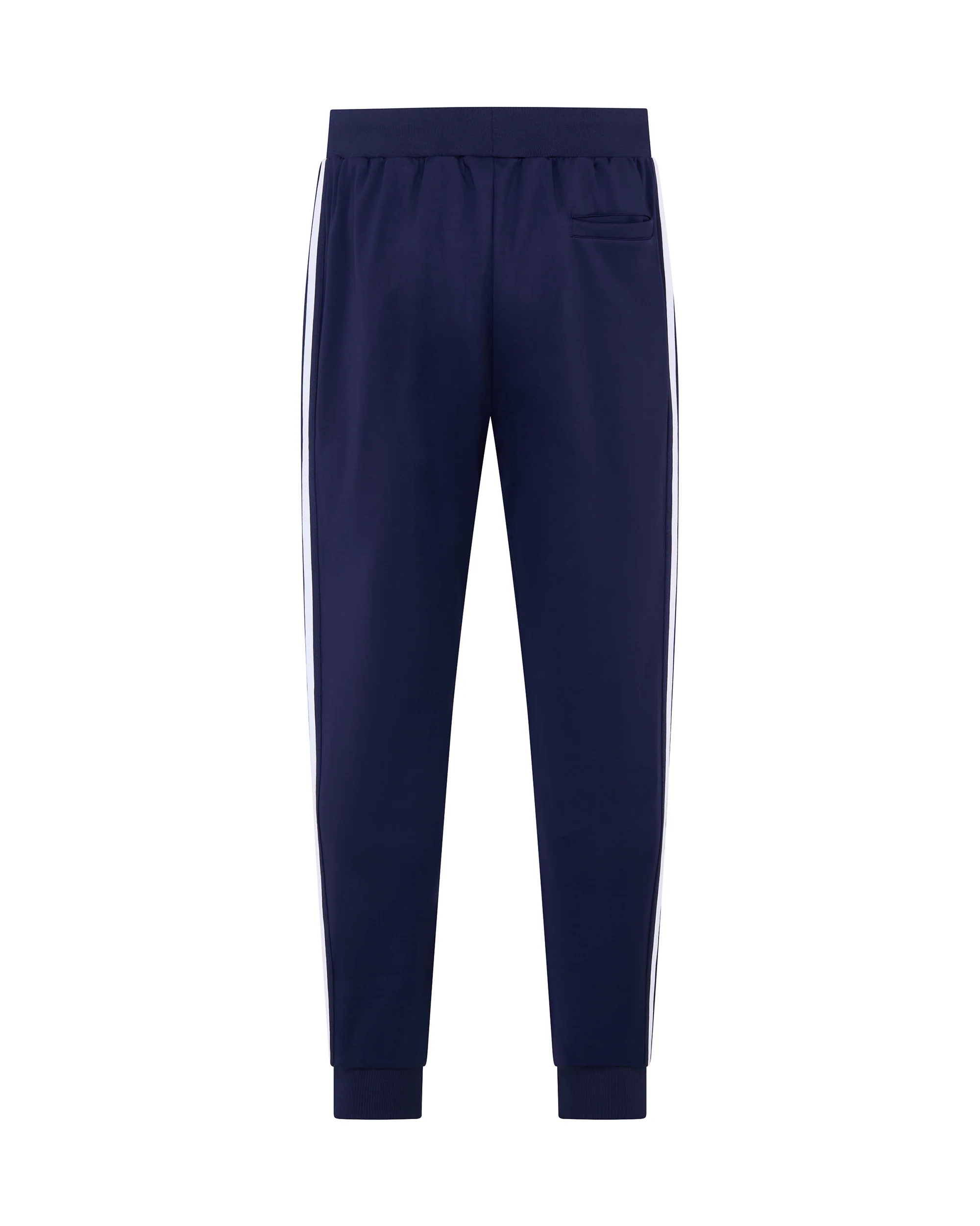 PERFORMANCE TRACK PANT - Image 3