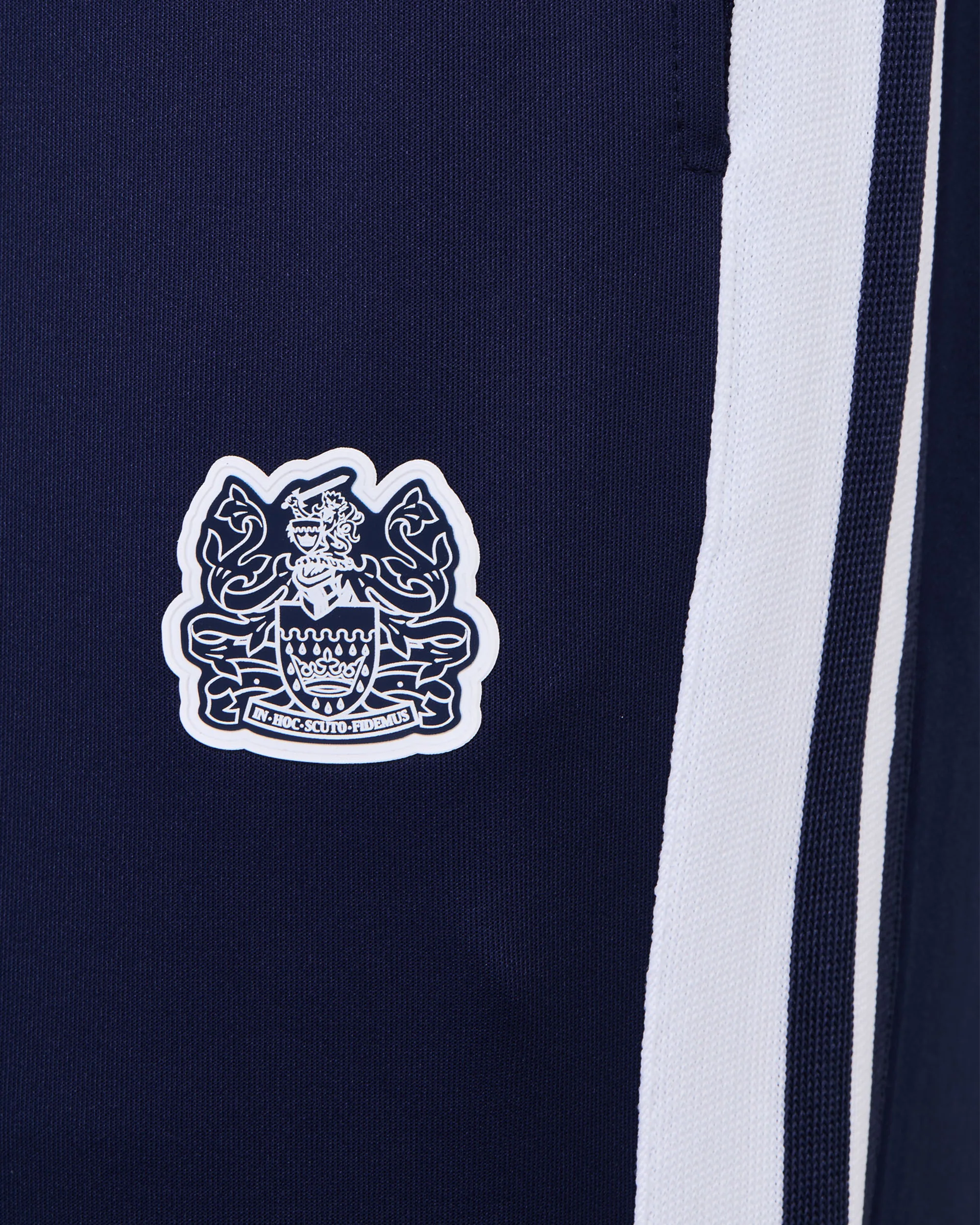 PERFORMANCE TRACK PANT - Image 4