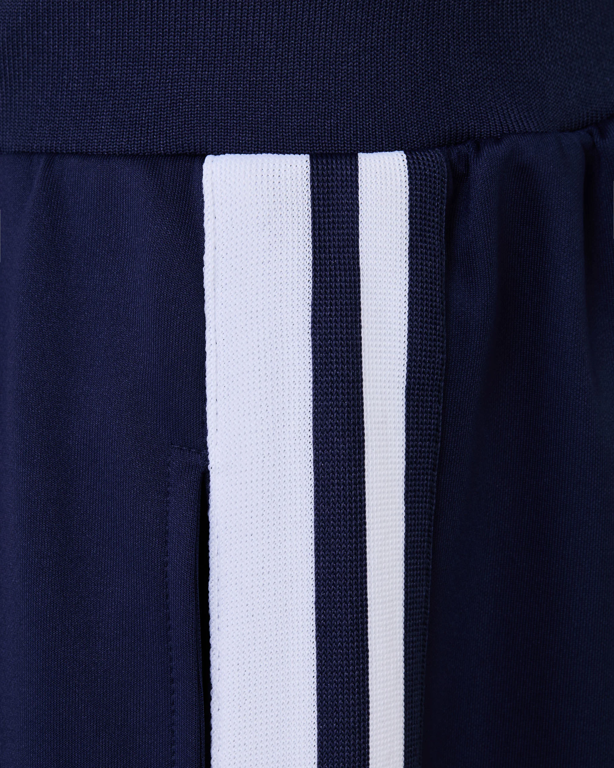 PERFORMANCE TRACK PANT - Image 5