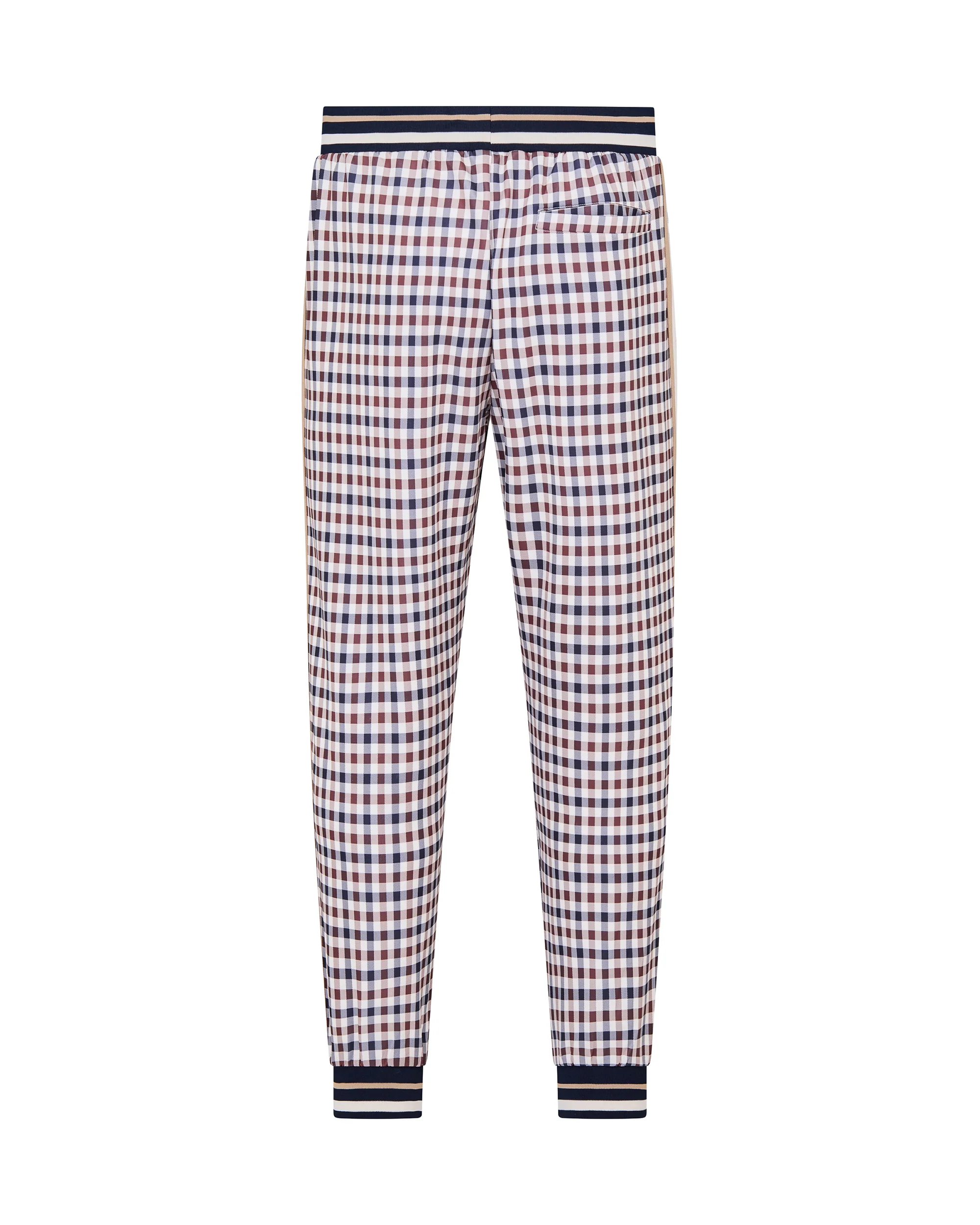 PERFORMANCE TRACK PANT - Image 3