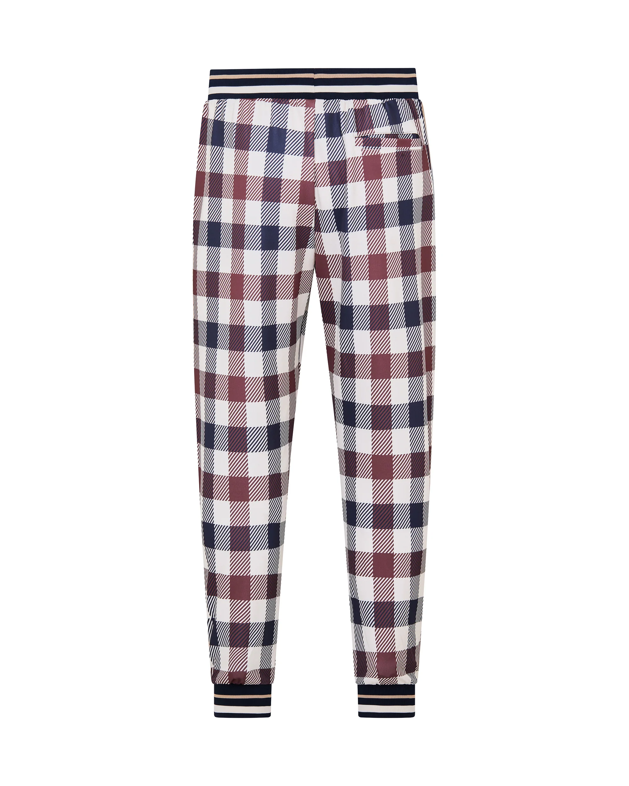 PERFORMANCE TRACK PANT - Image 3