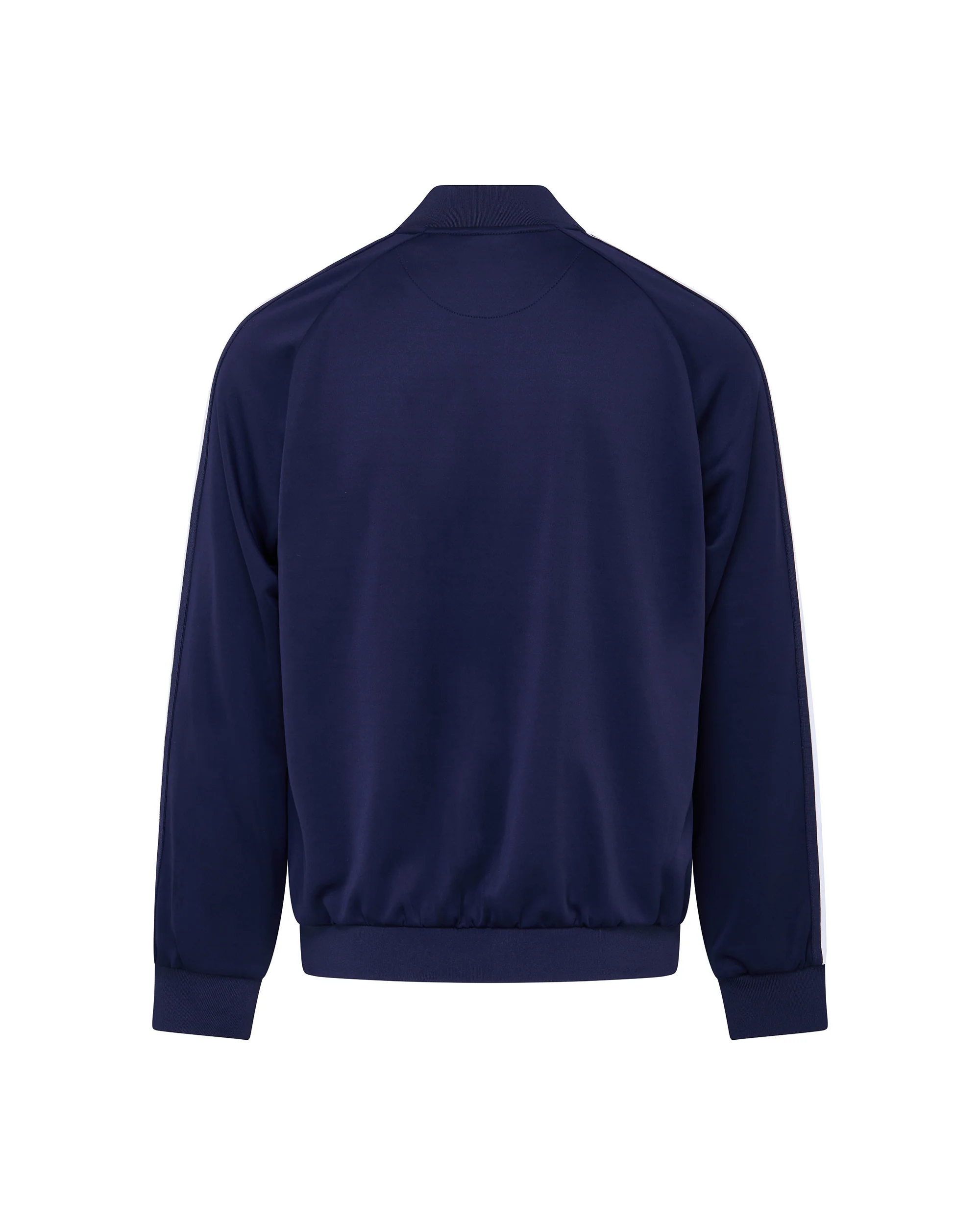 PERFORMANCE TRACK TOP - Image 3