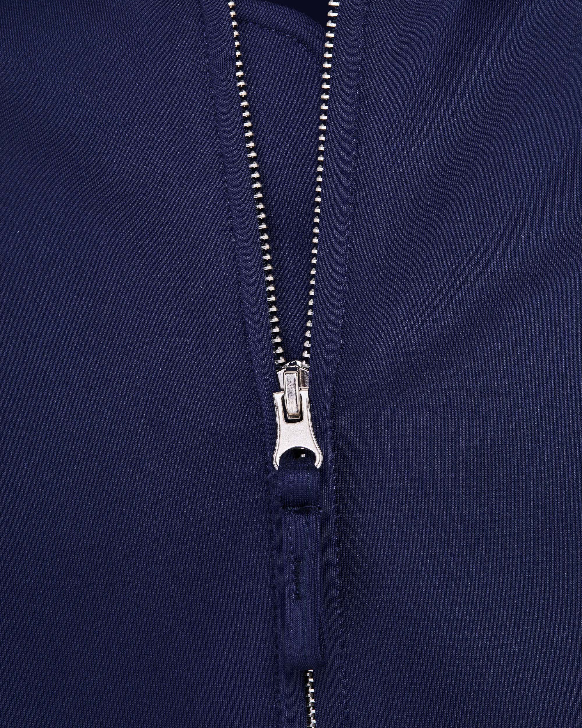 PERFORMANCE TRACK TOP - Image 4
