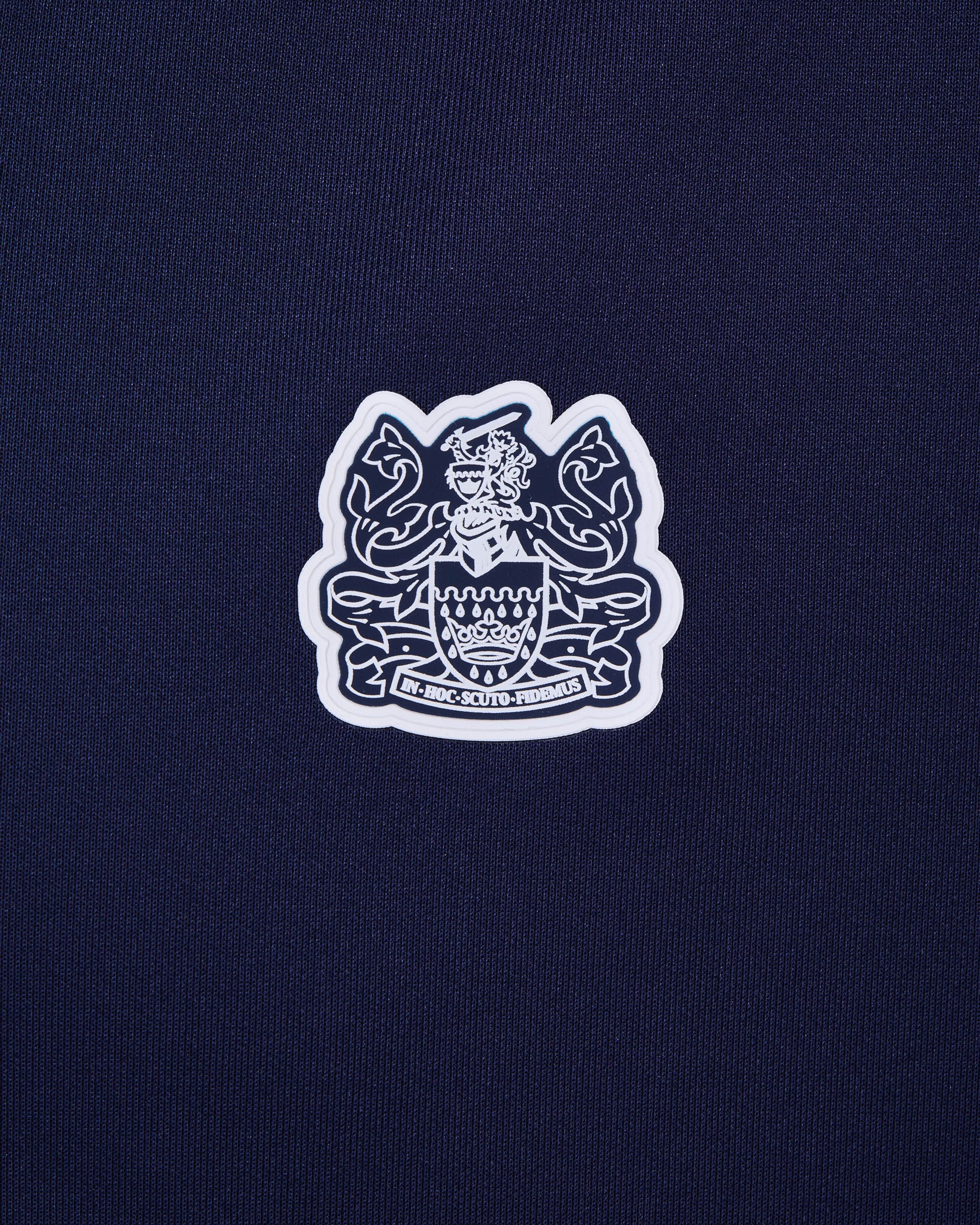 PERFORMANCE TRACK TOP - Image 5