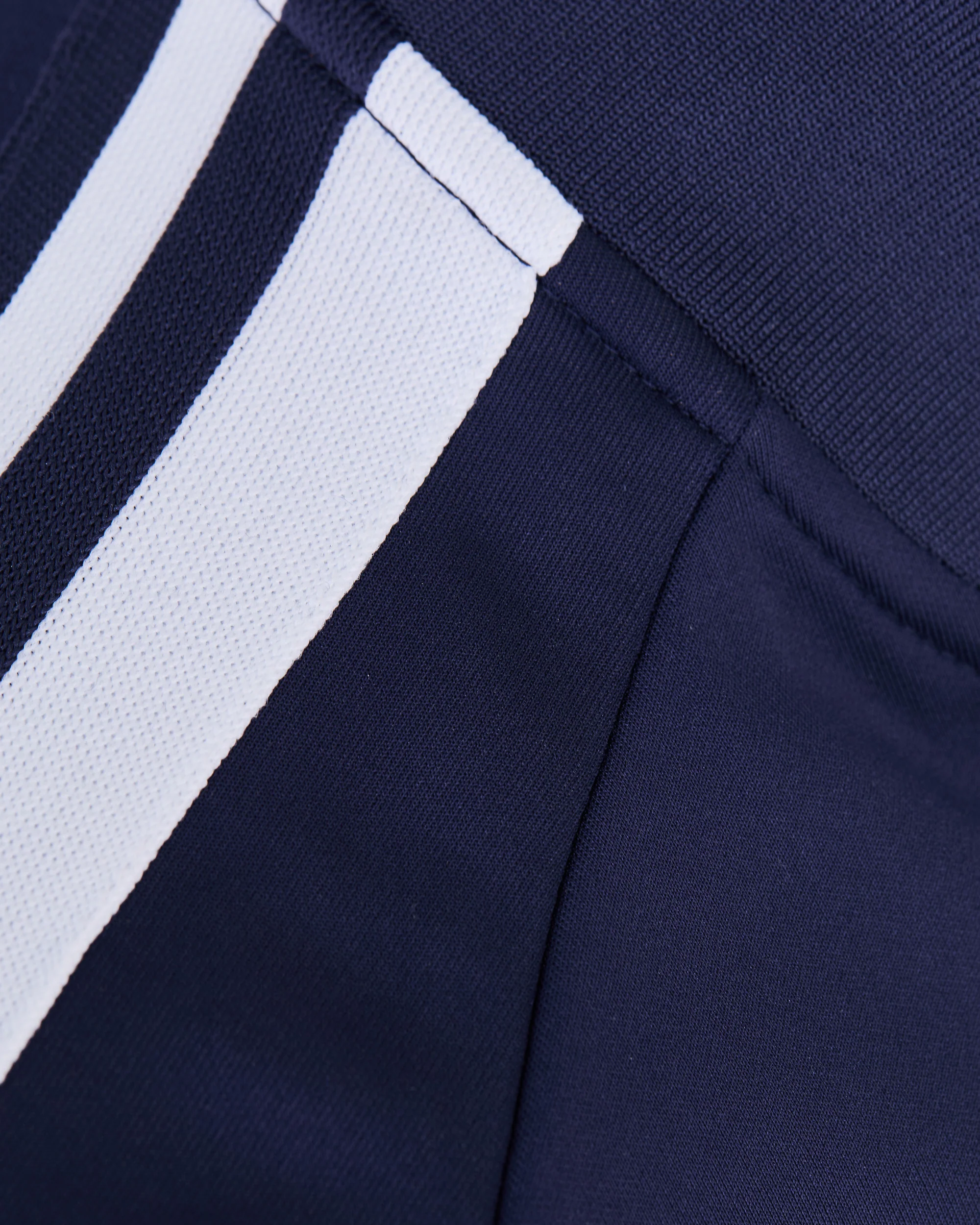 PERFORMANCE TRACK TOP - Image 6