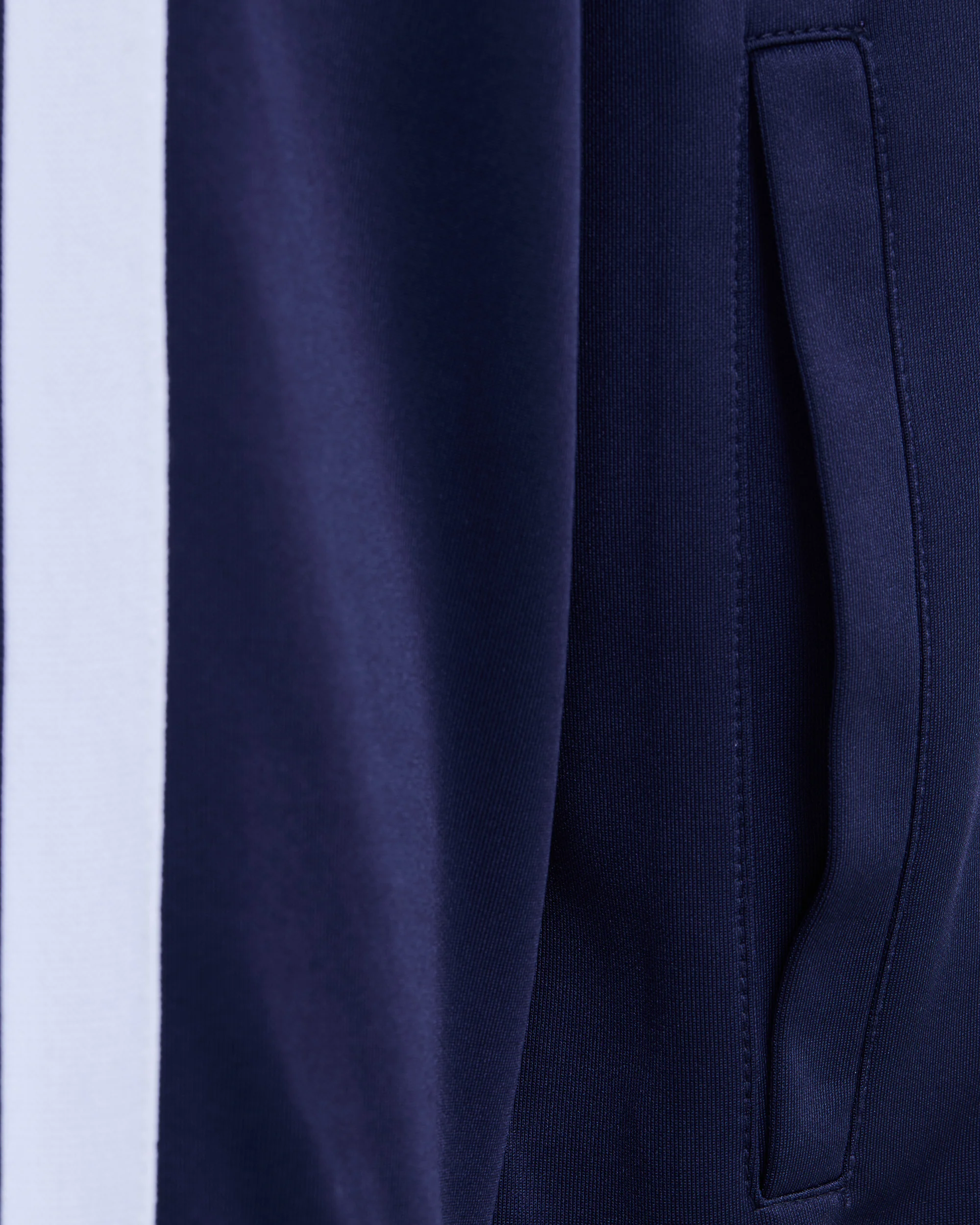 PERFORMANCE TRACK TOP - Image 7