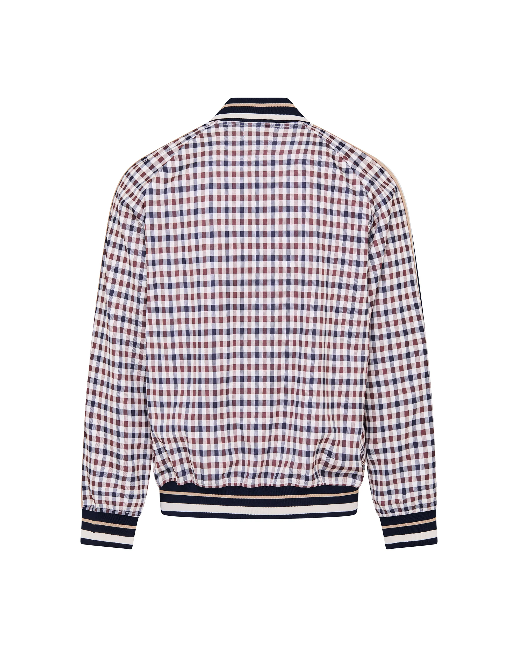 PERFORMANCE TRACK TOP - Image 3