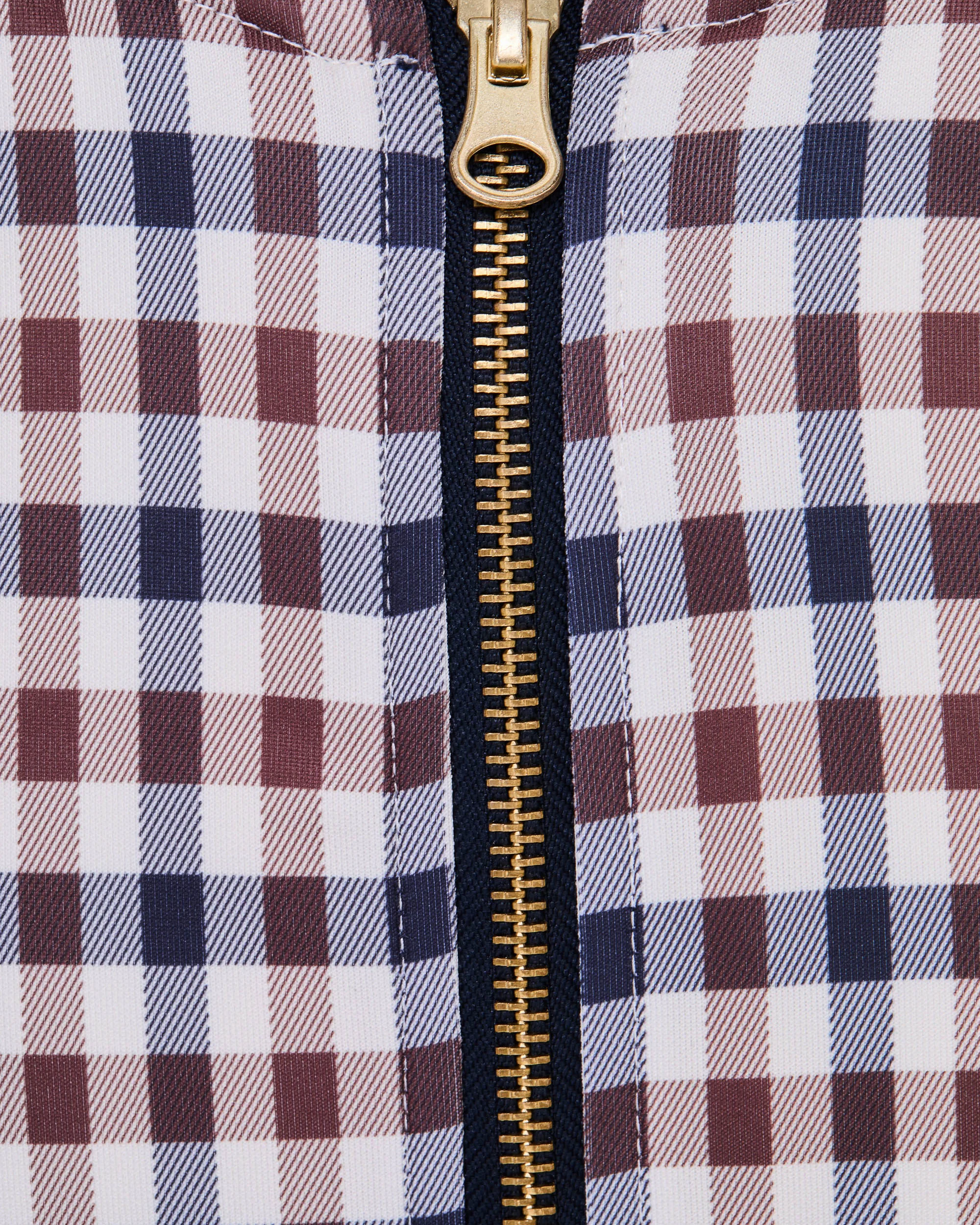 PERFORMANCE TRACK TOP - Image 5