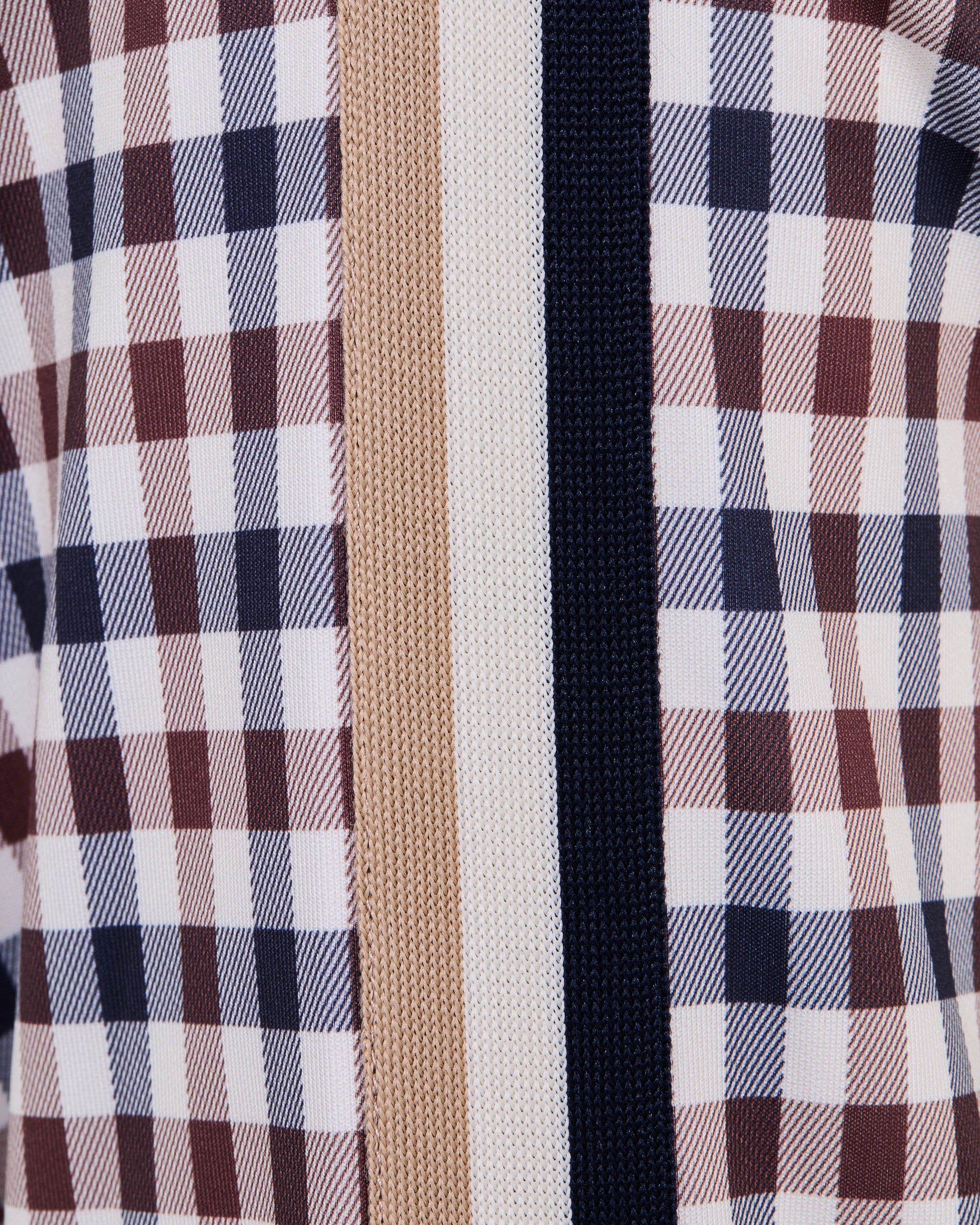 PERFORMANCE TRACK TOP - Image 6