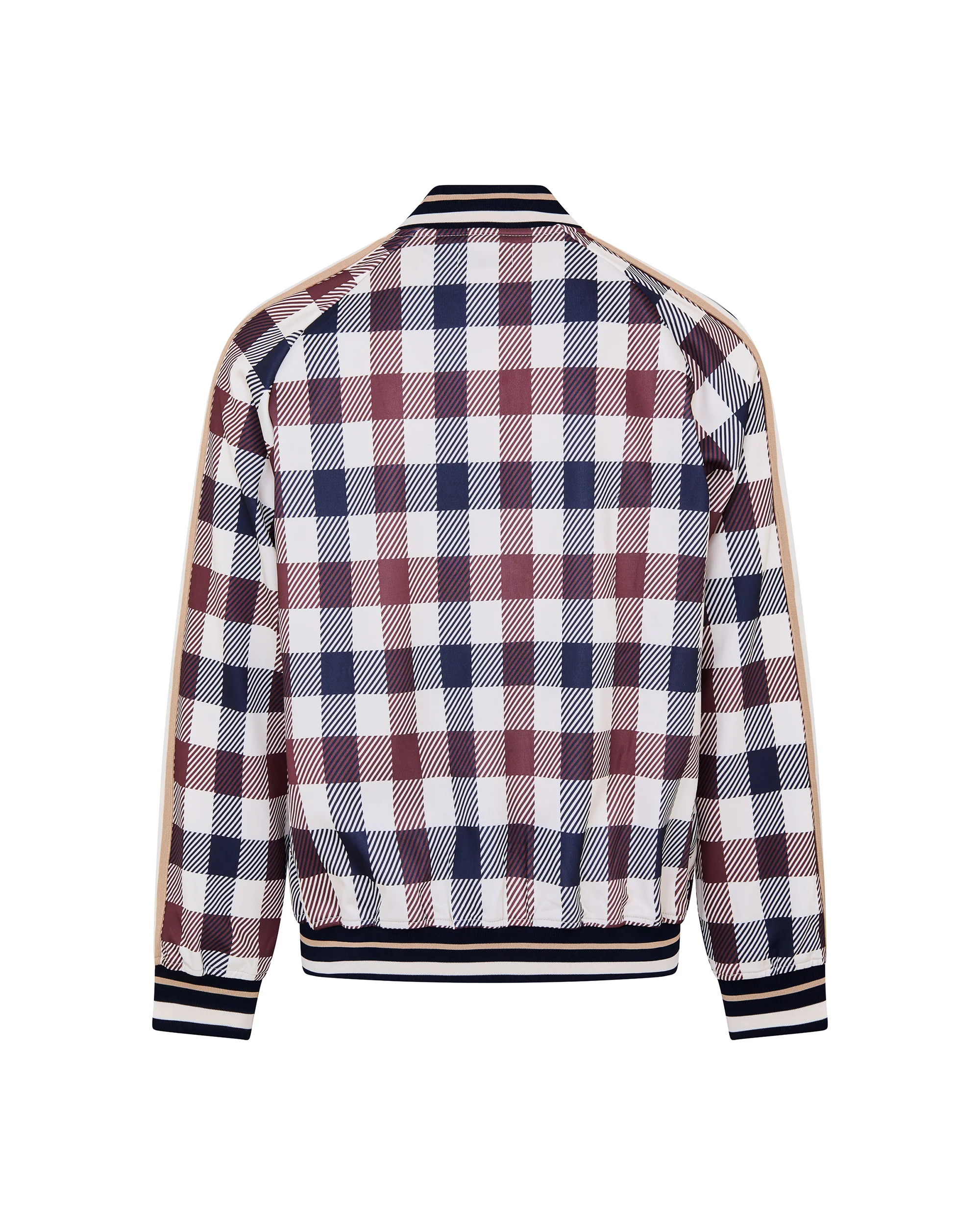 PERFORMANCE TRACK TOP - Image 3