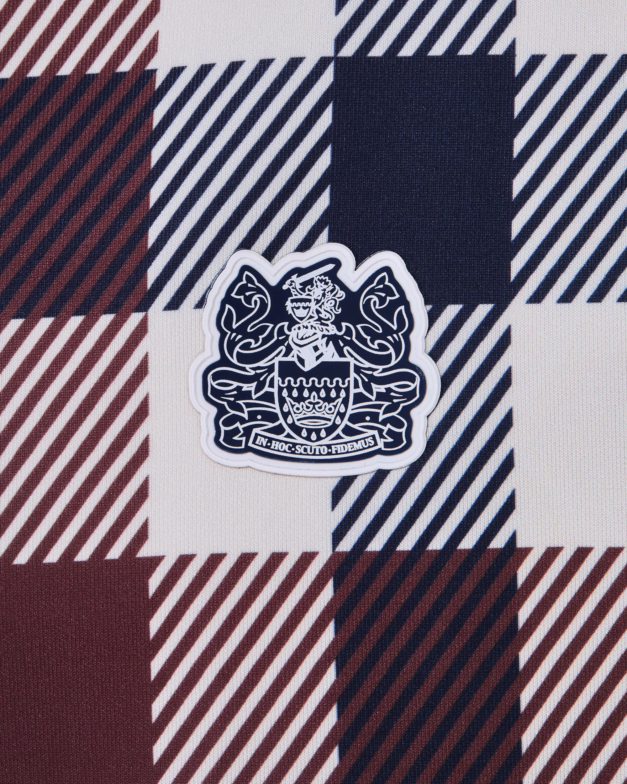 PERFORMANCE TRACK TOP - Image 4