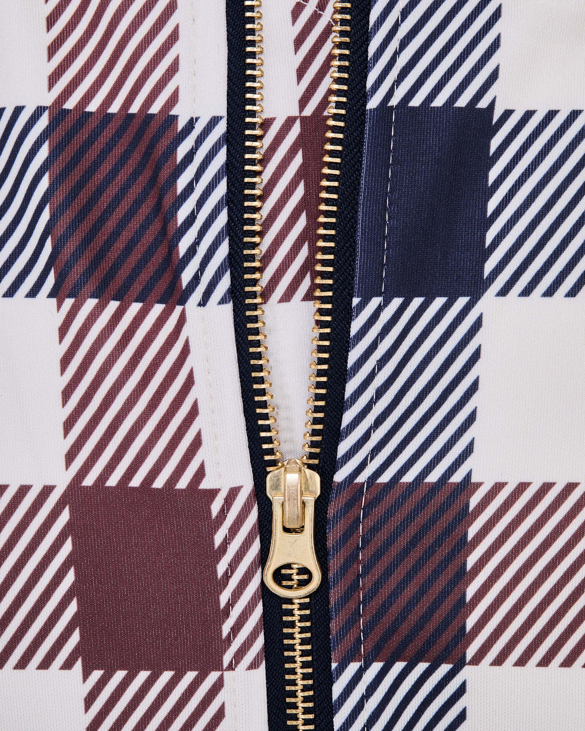 PERFORMANCE TRACK TOP - Image 6