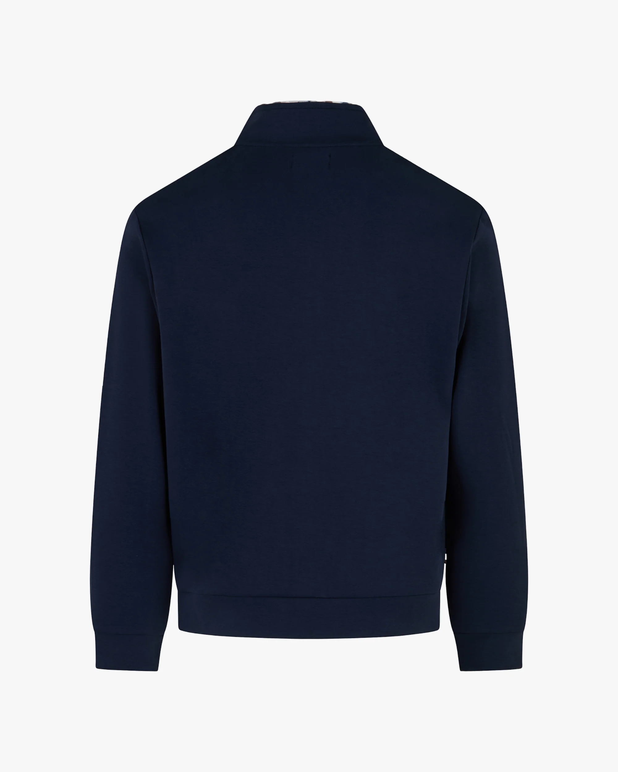 PIPING SCUBA TRACK TOP - Image 3