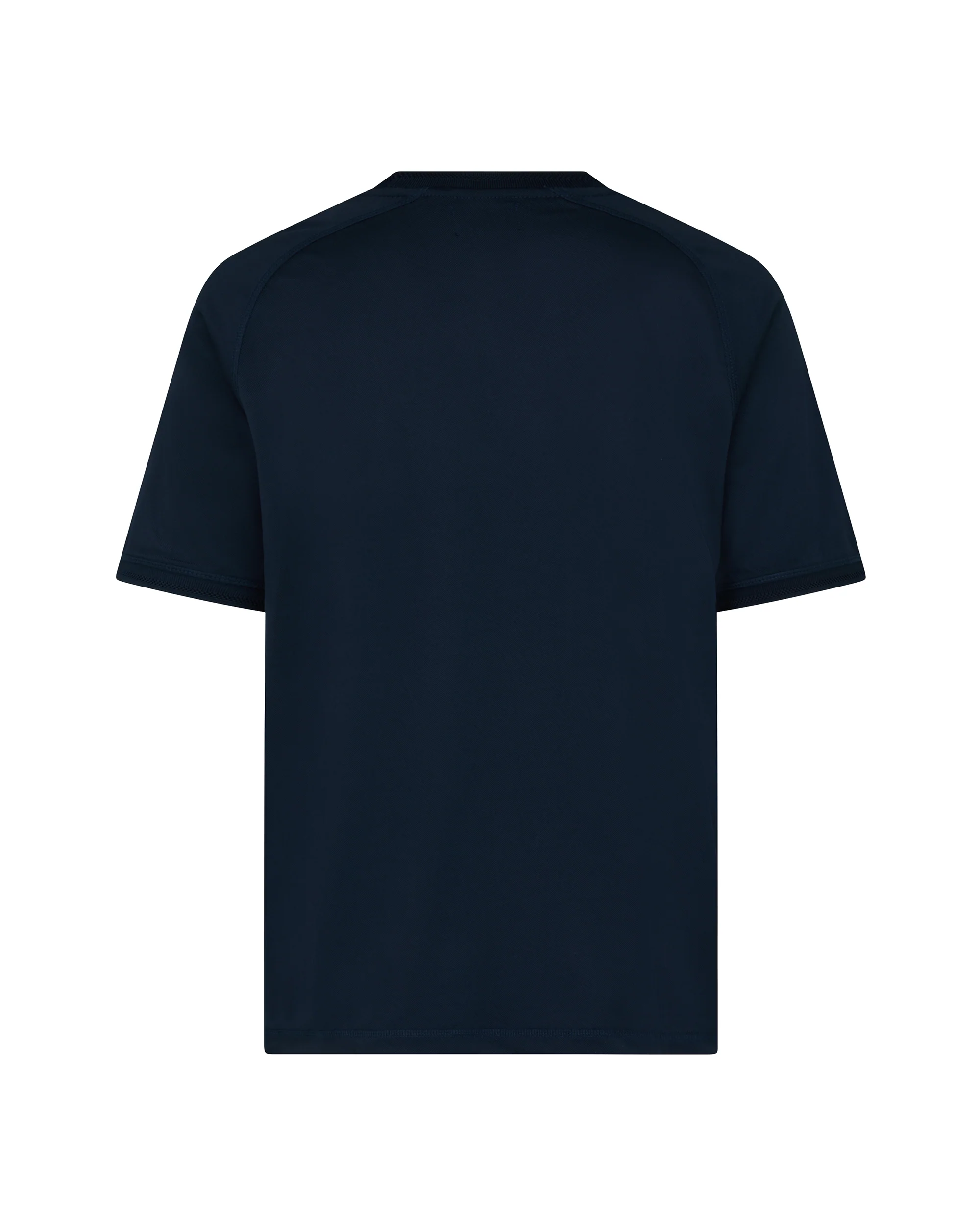 POLY PIQUET T-SHIRT - Image 3