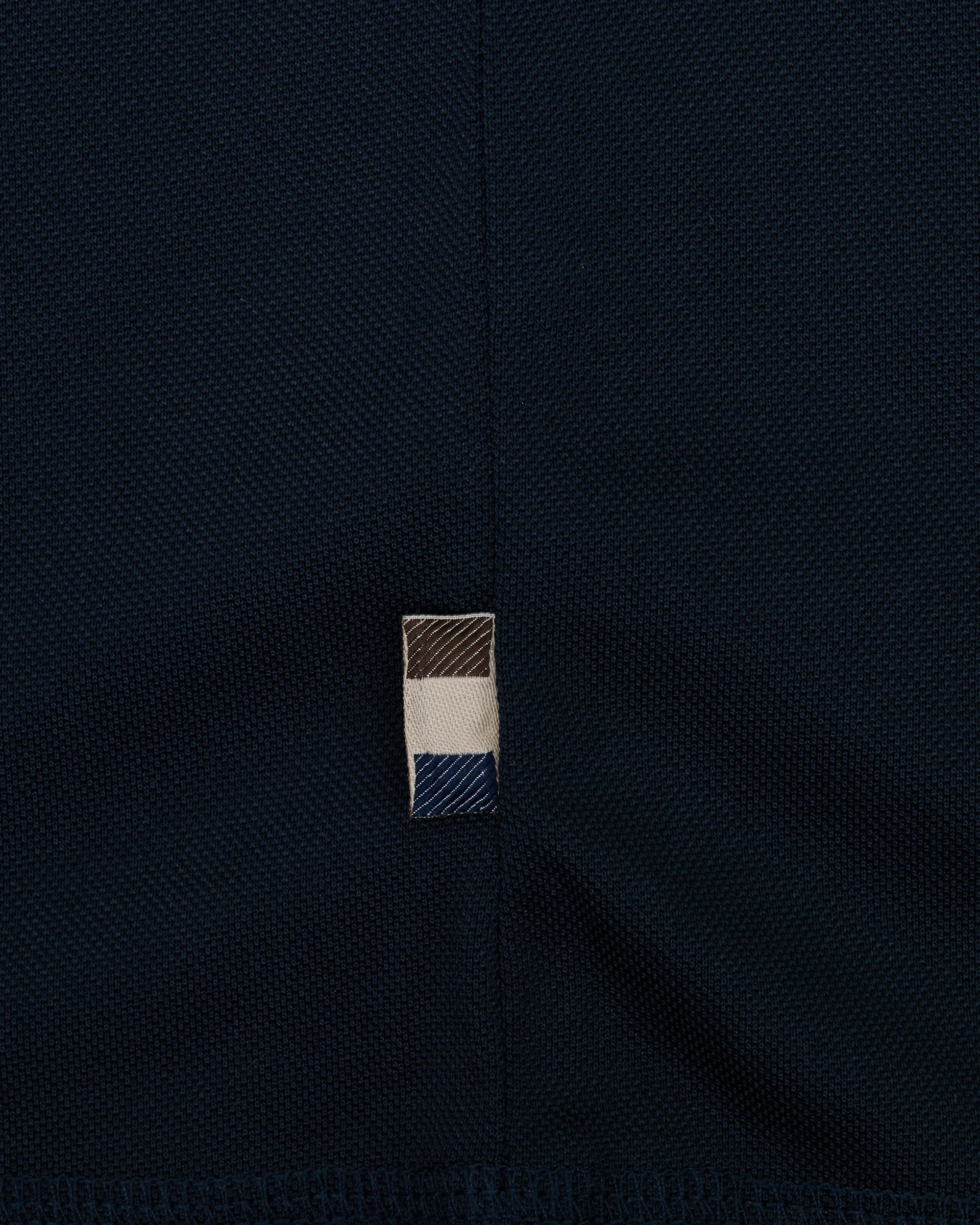 POLY PIQUET T-SHIRT - Image 6
