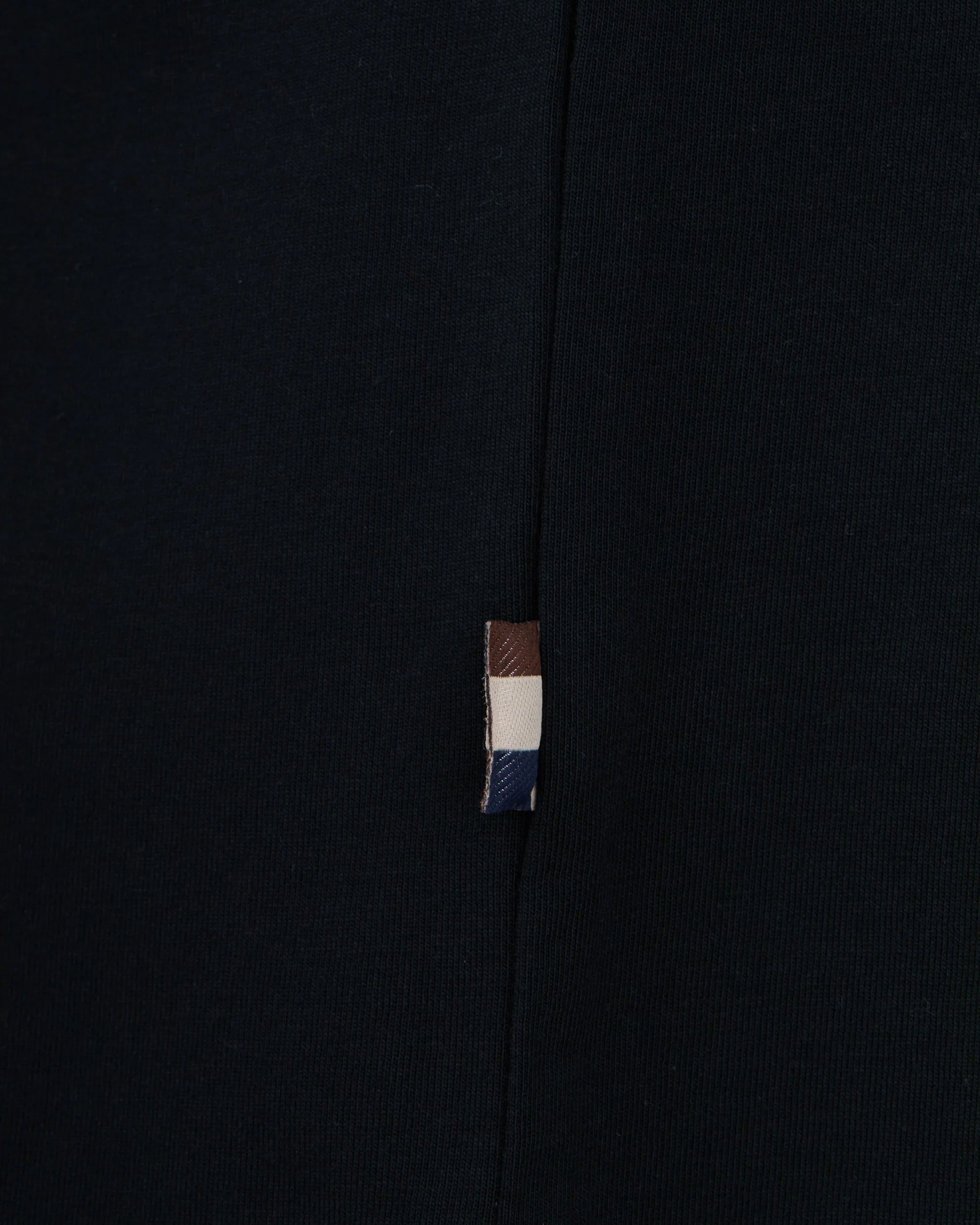 RAGLAN POCKET T-SHIRT - Image 4