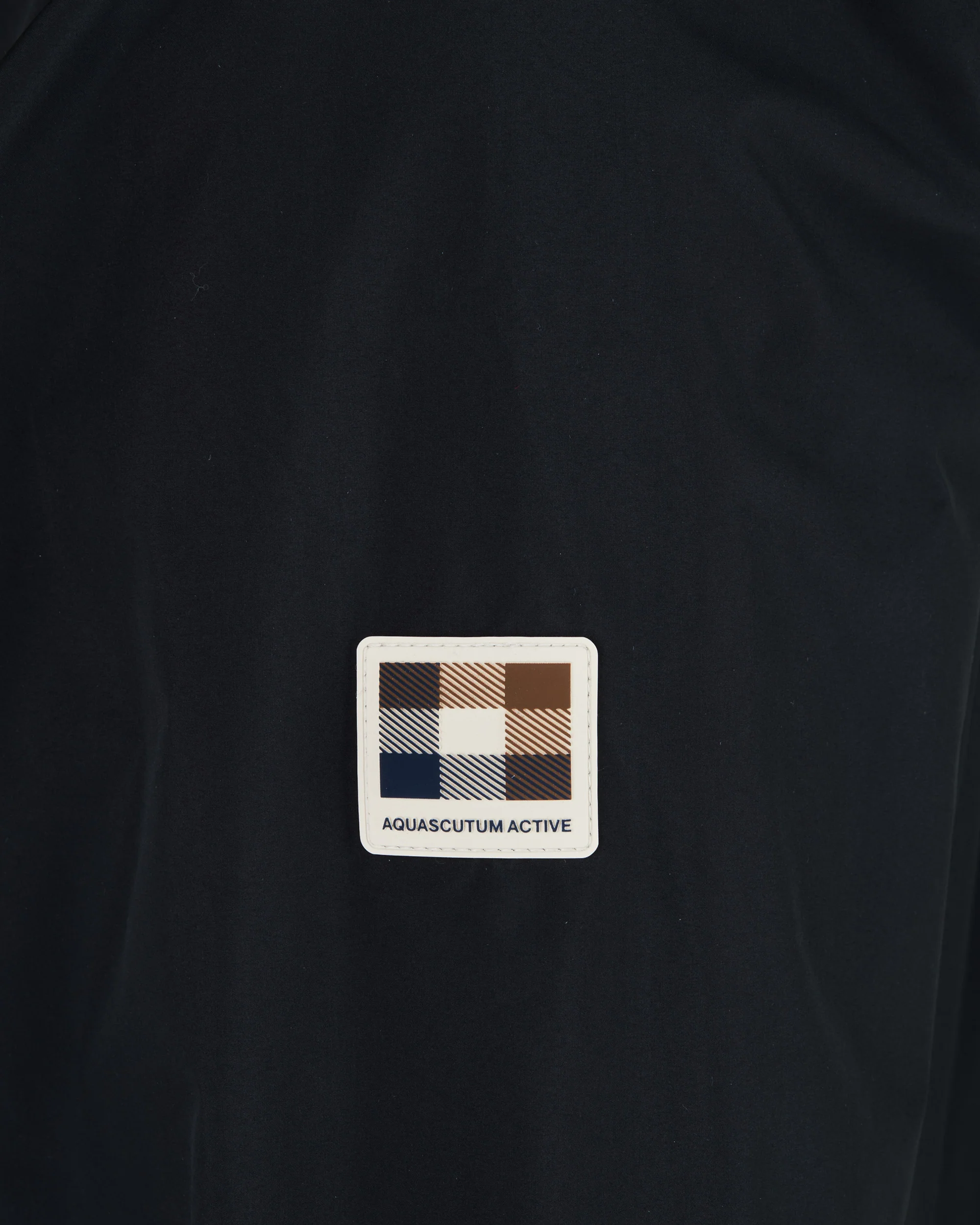 RLG BADGE PACKABLE TRENCH - Image 5