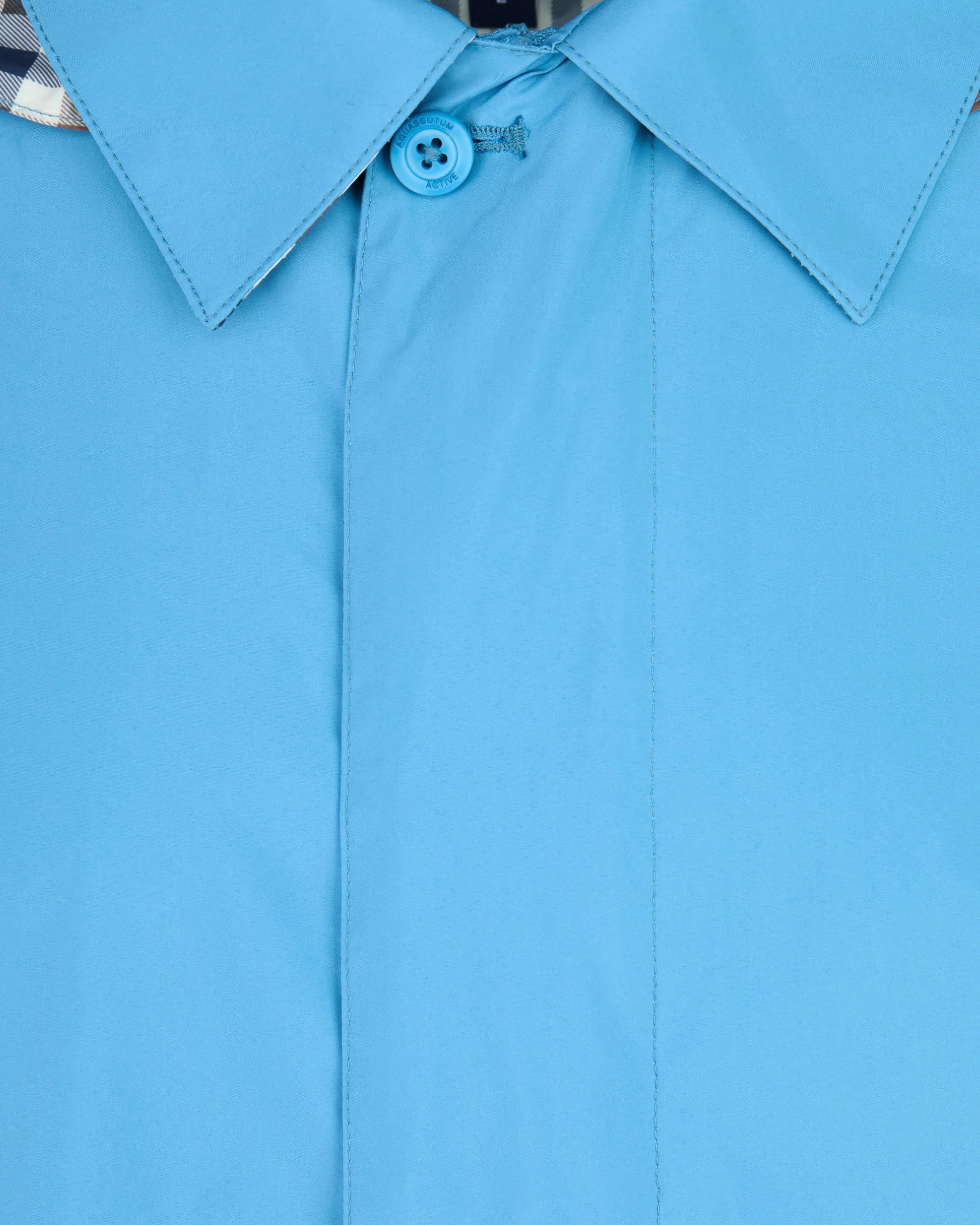 RLG BADGE PACKABLE TRENCH - Image 5