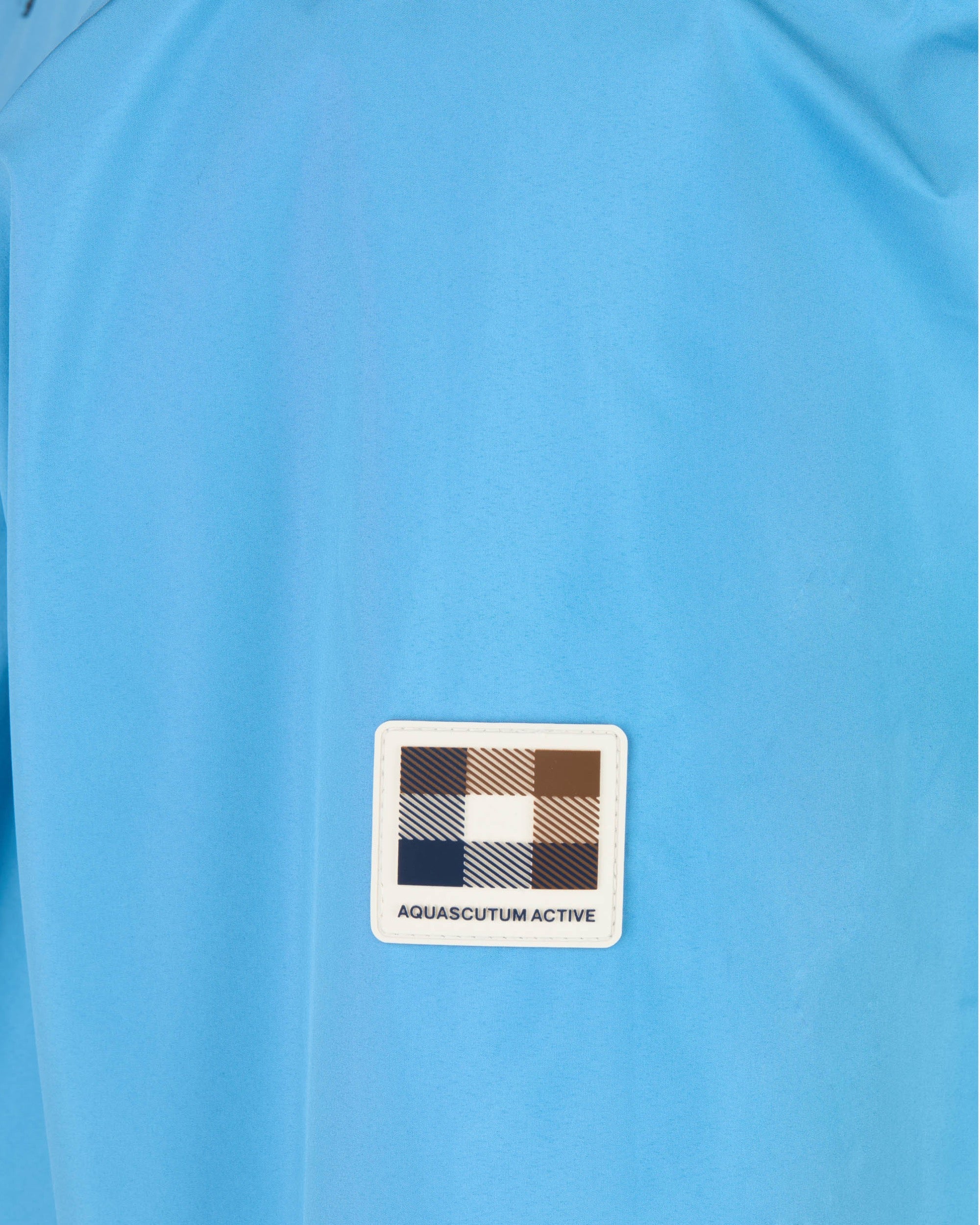 RLG BADGE PACKABLE TRENCH - Image 7