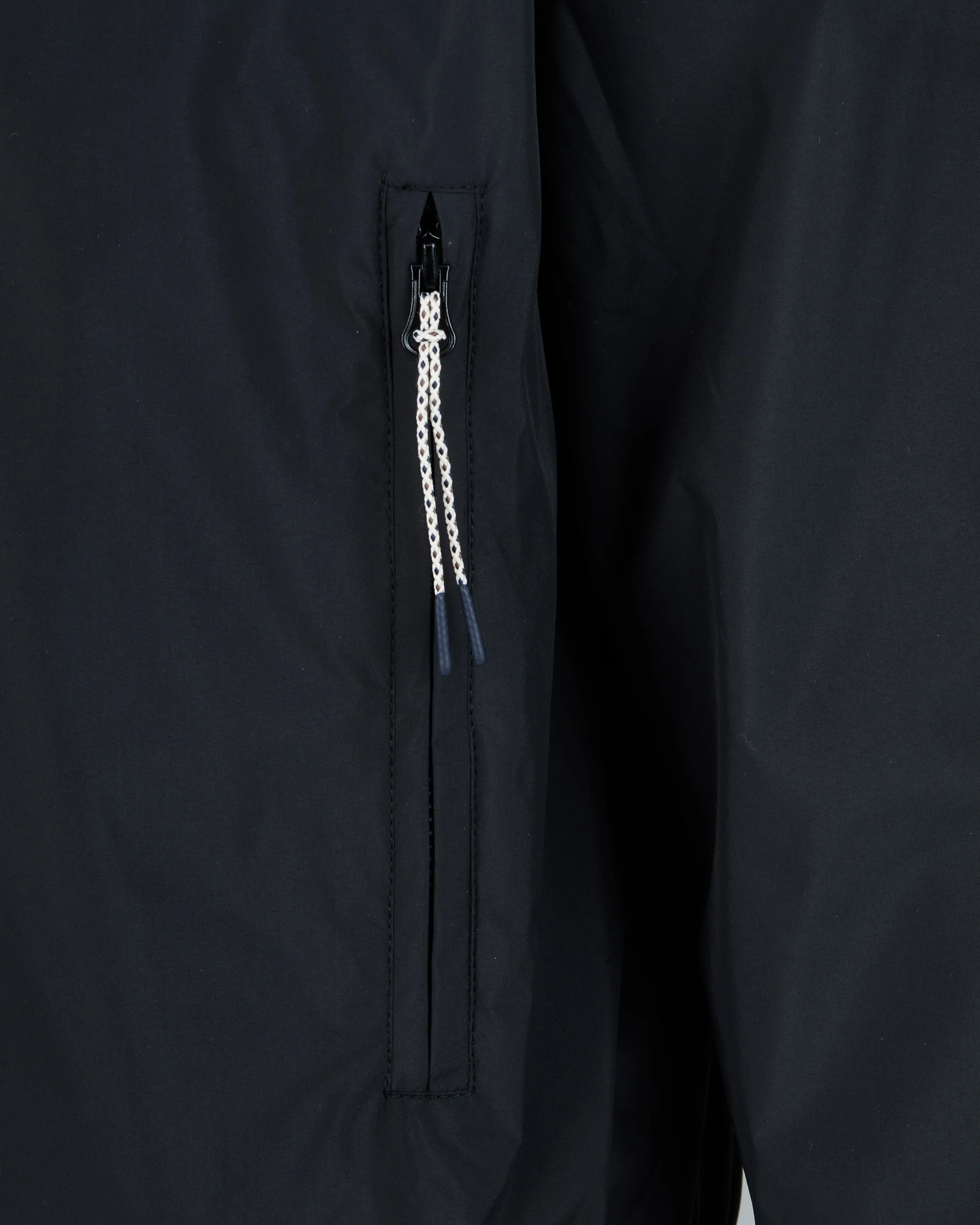 RLG BADGE REVERSIBLE SAILOR - Image 5