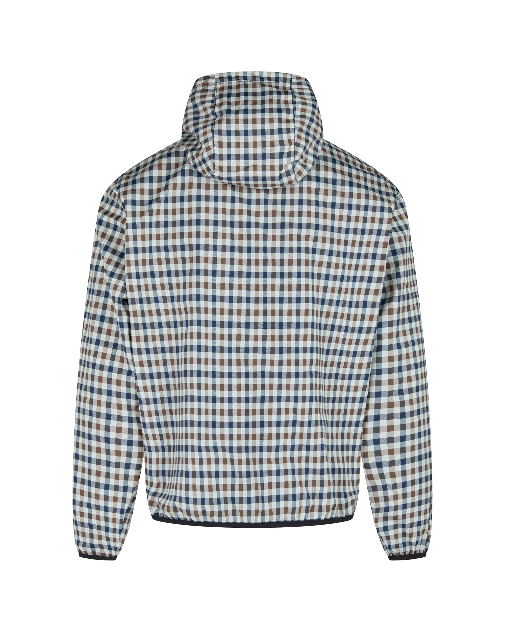 RLG BADGE REVERSIBLE SAILOR - Image 7