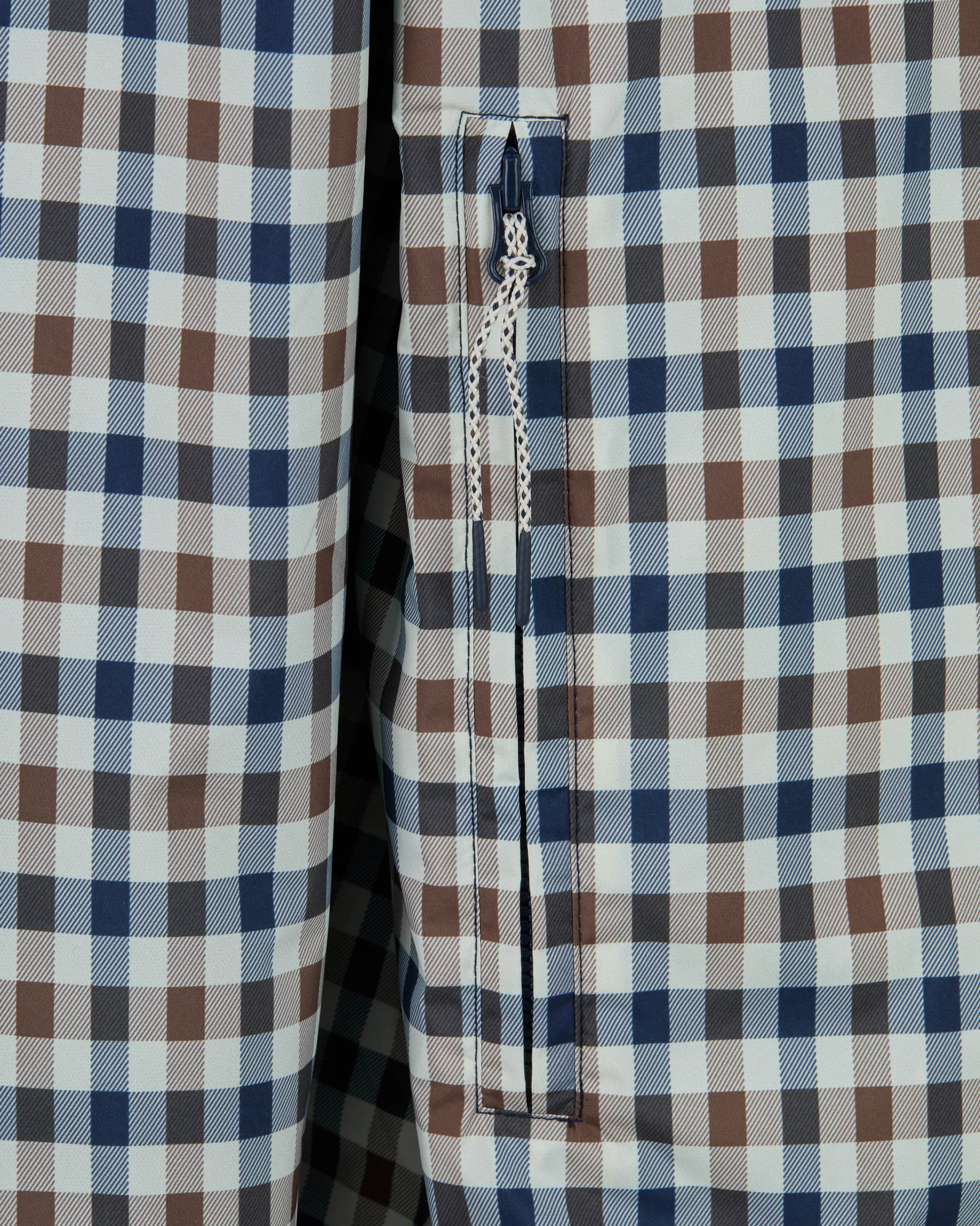 RLG BADGE REVERSIBLE SAILOR - Image 9