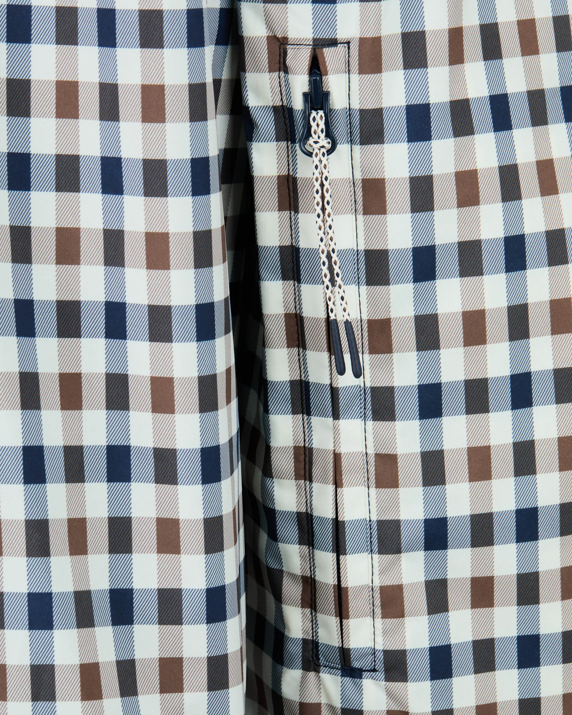 RLG BADGE REVERSIBLE SAILOR - Image 12