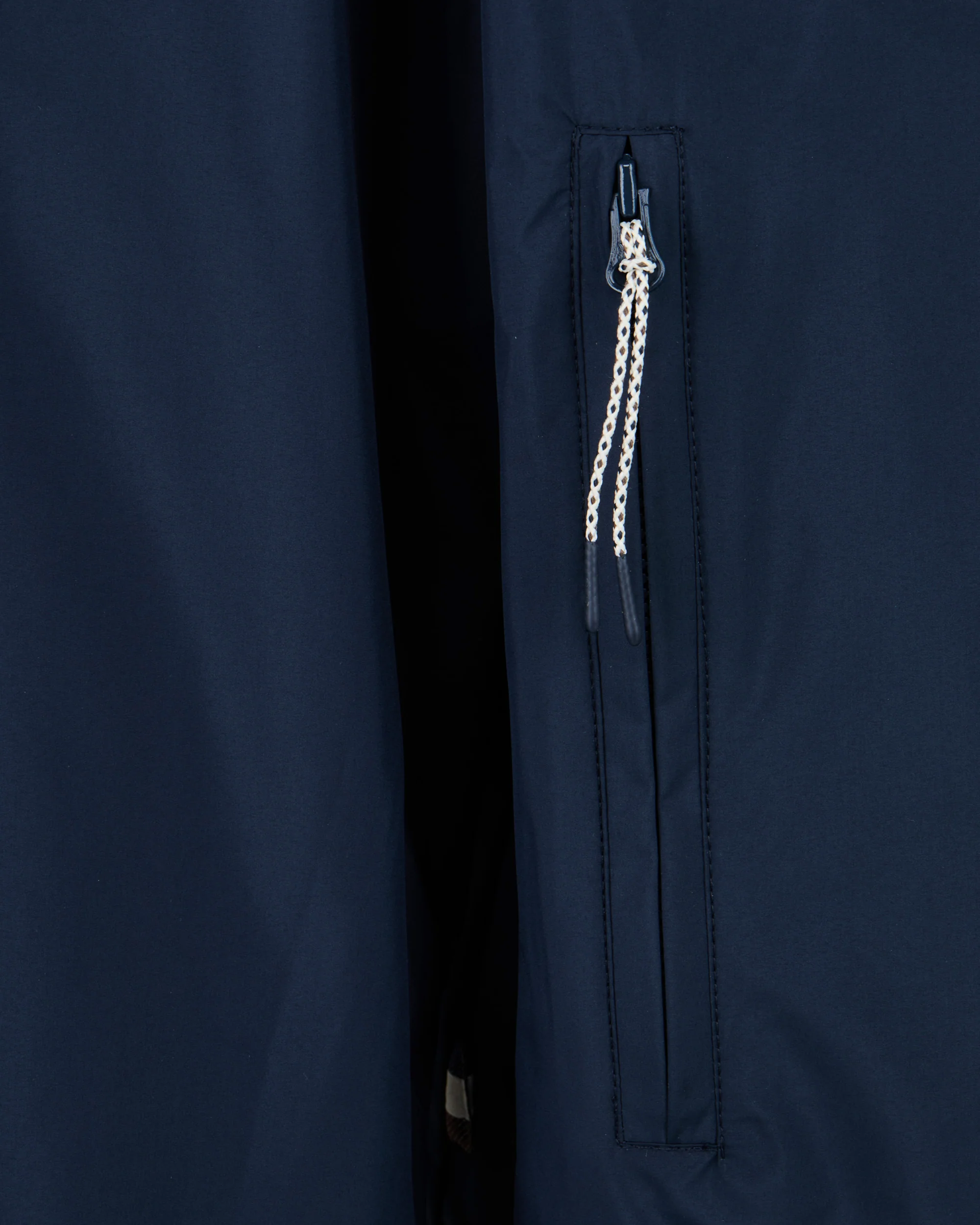 RLG BADGE REVERSIBLE SAILOR - Image 6