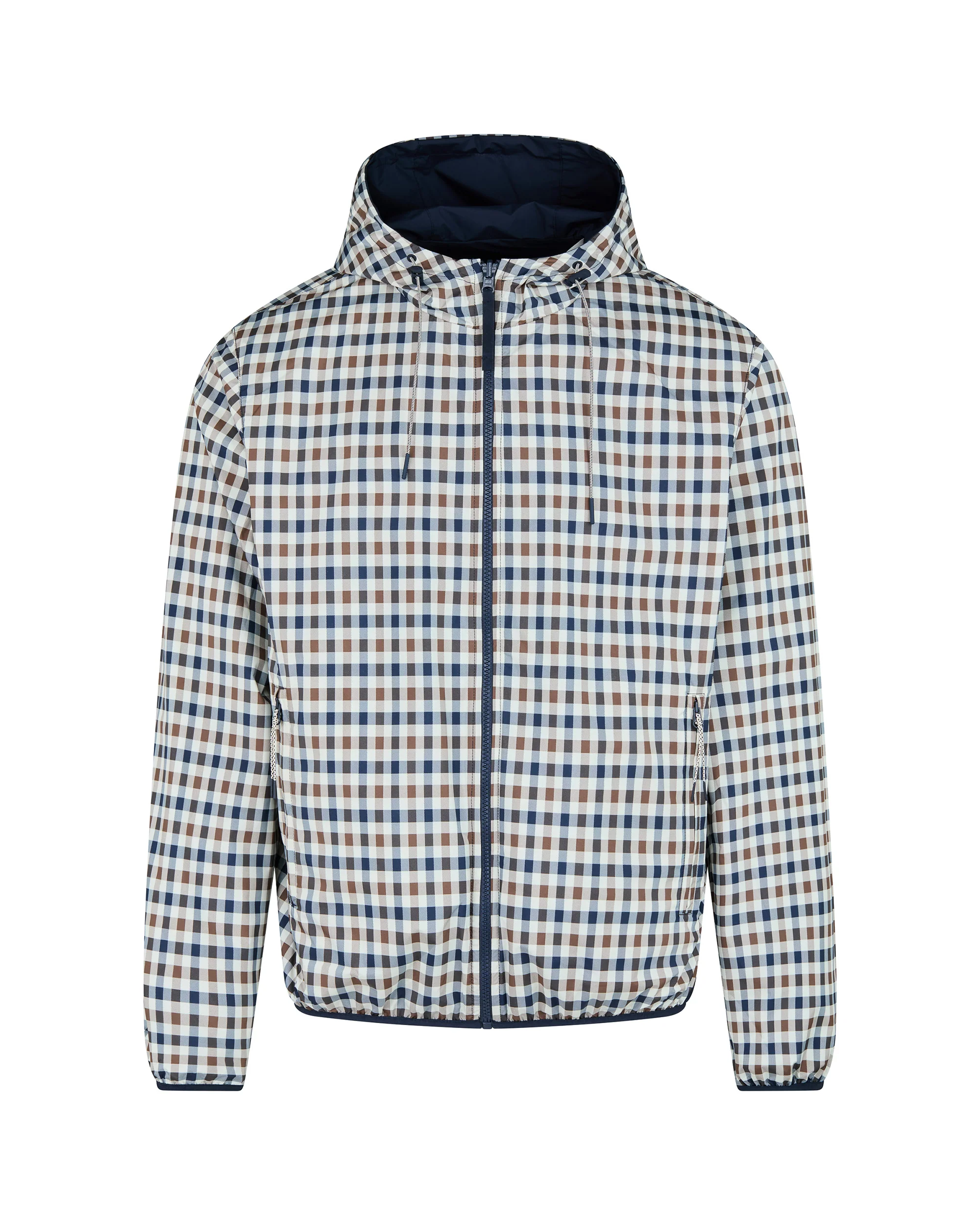 RLG BADGE REVERSIBLE SAILOR - Image 8