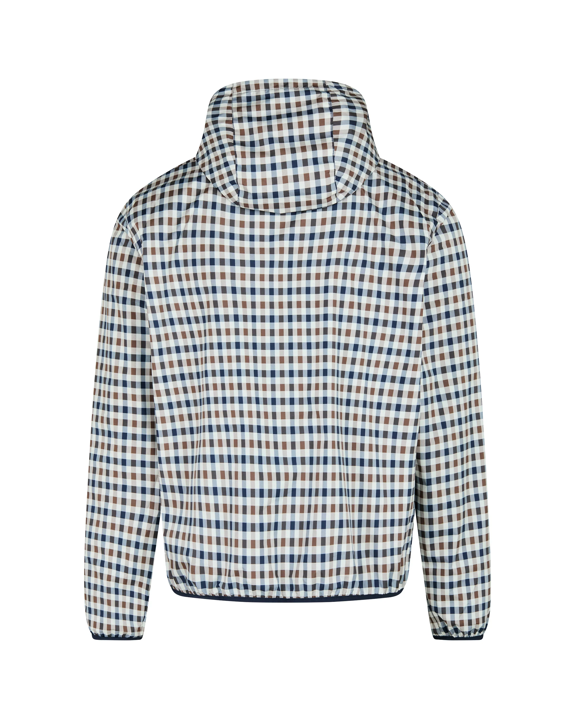RLG BADGE REVERSIBLE SAILOR - Image 9