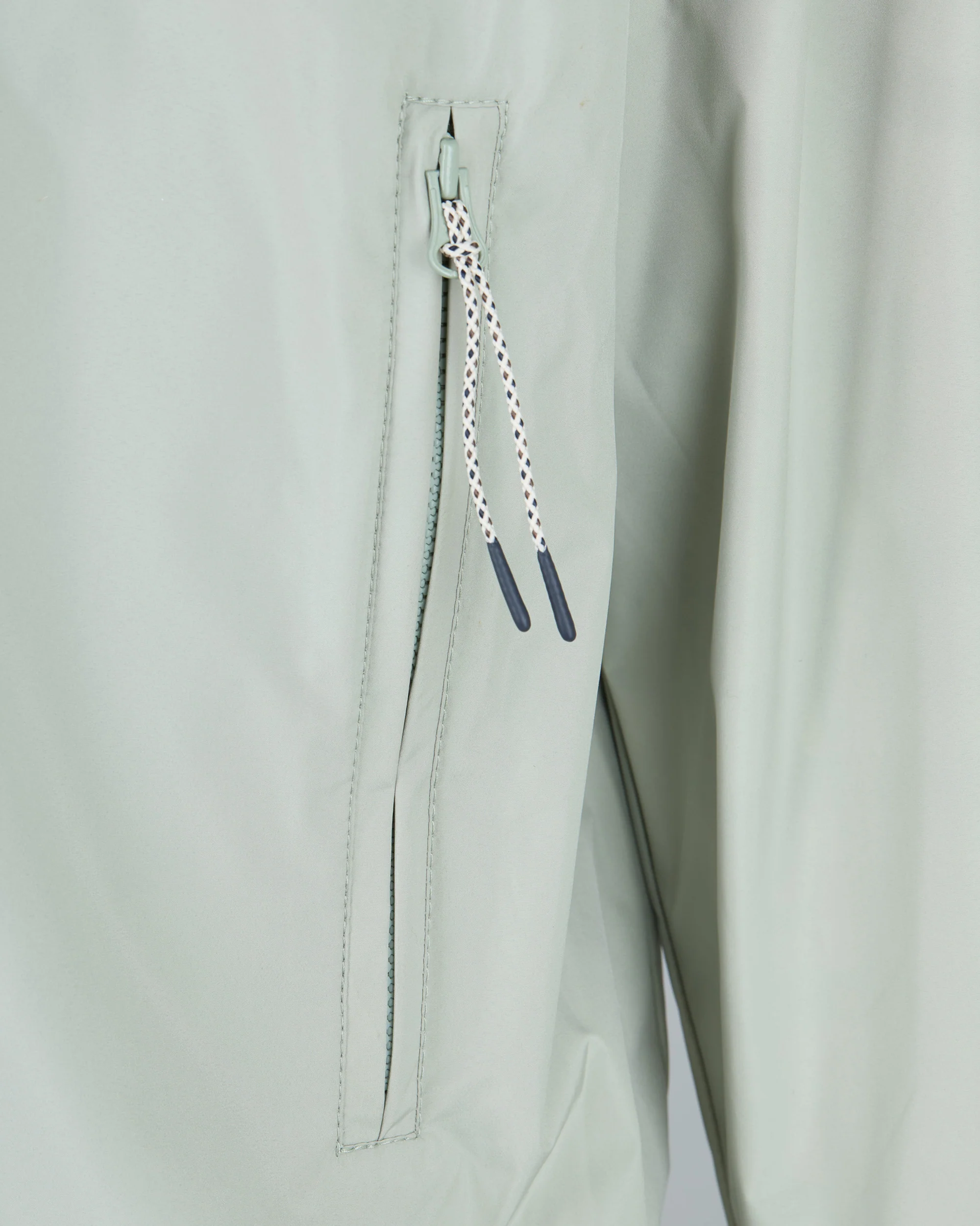 RLG BADGE REVERSIBLE SAILOR - Image 5