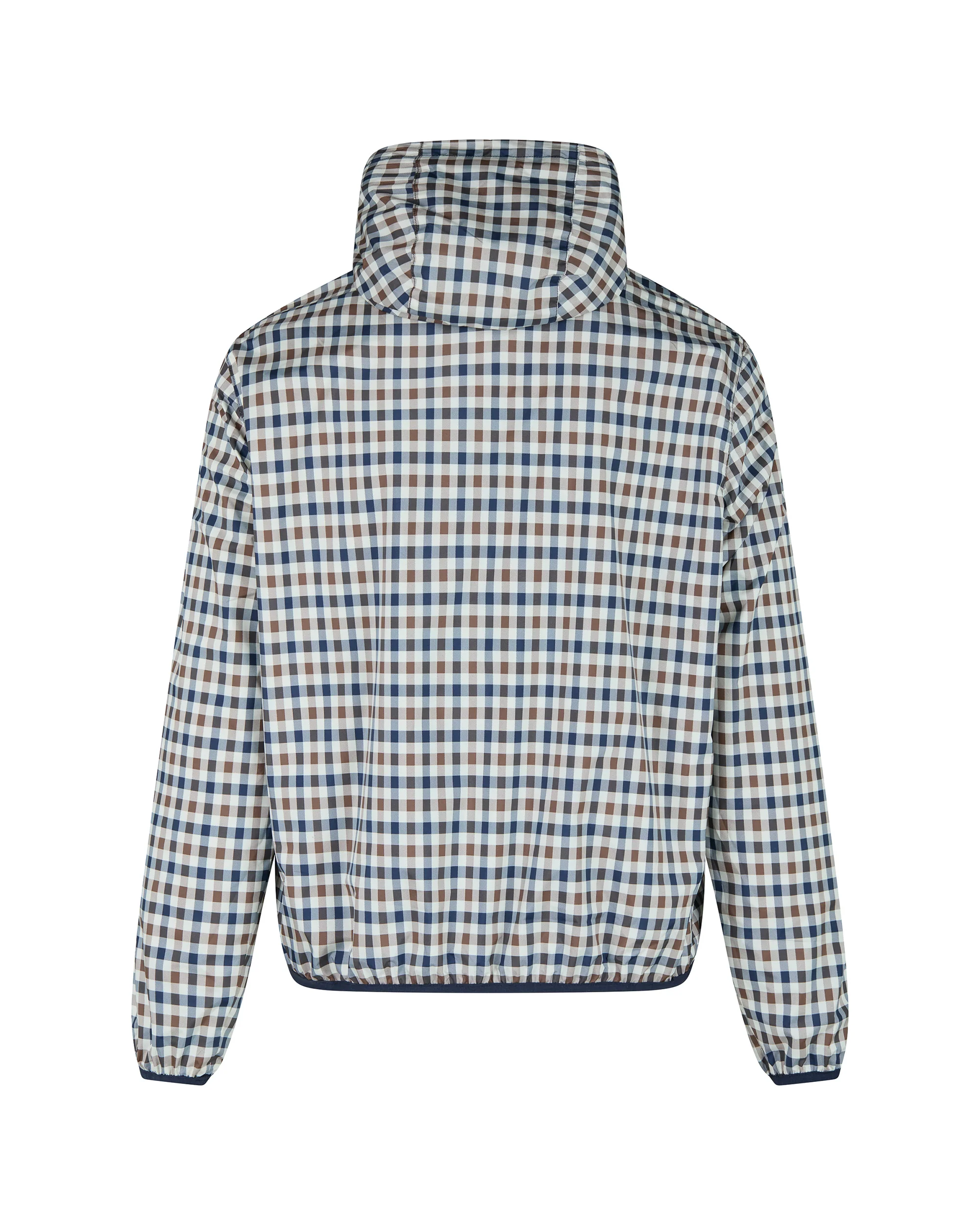 RLG BADGE REVERSIBLE SAILOR - Image 7
