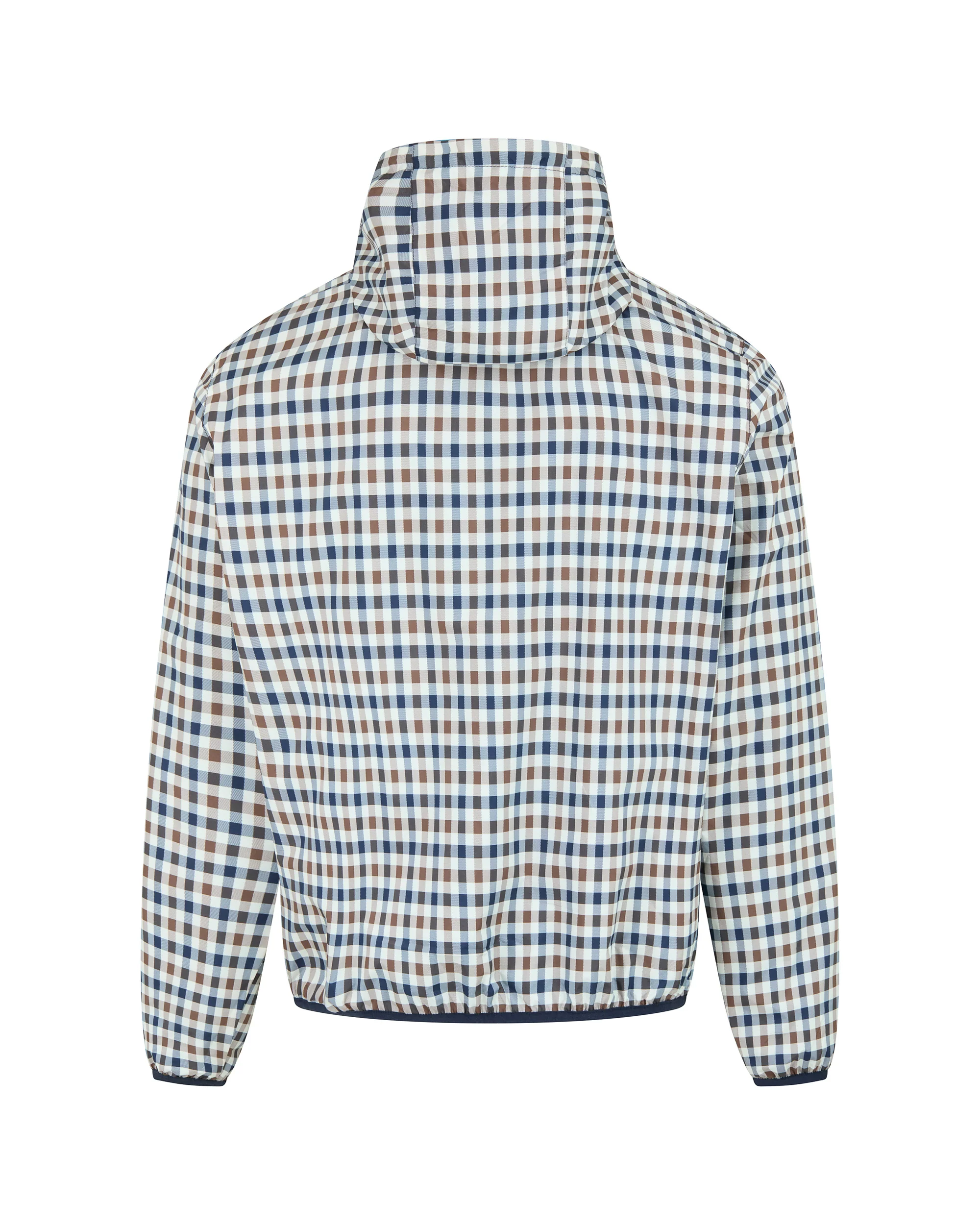 RLG BADGE REVERSIBLE SAILOR - Image 7