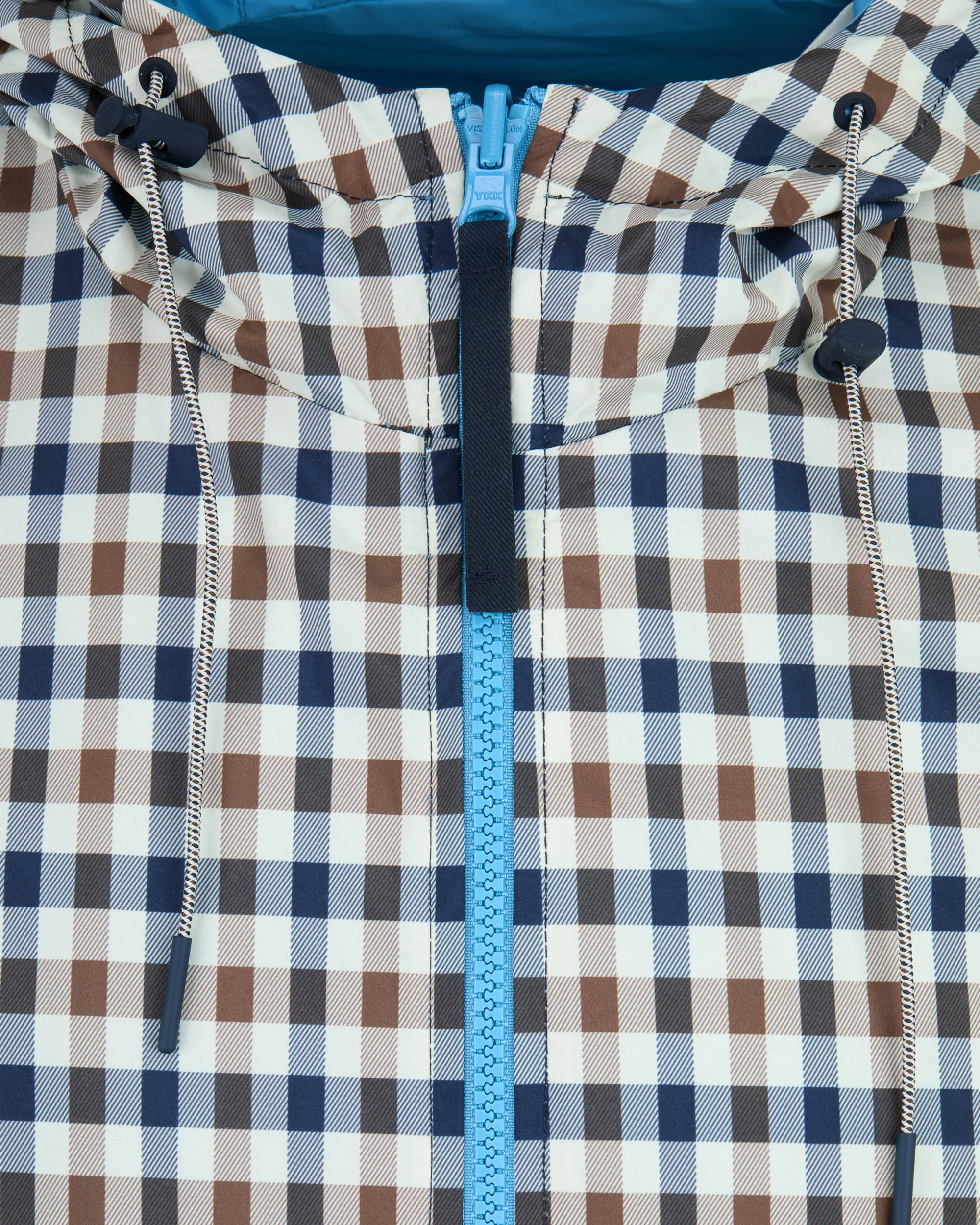 RLG BADGE REVERSIBLE SAILOR - Image 8