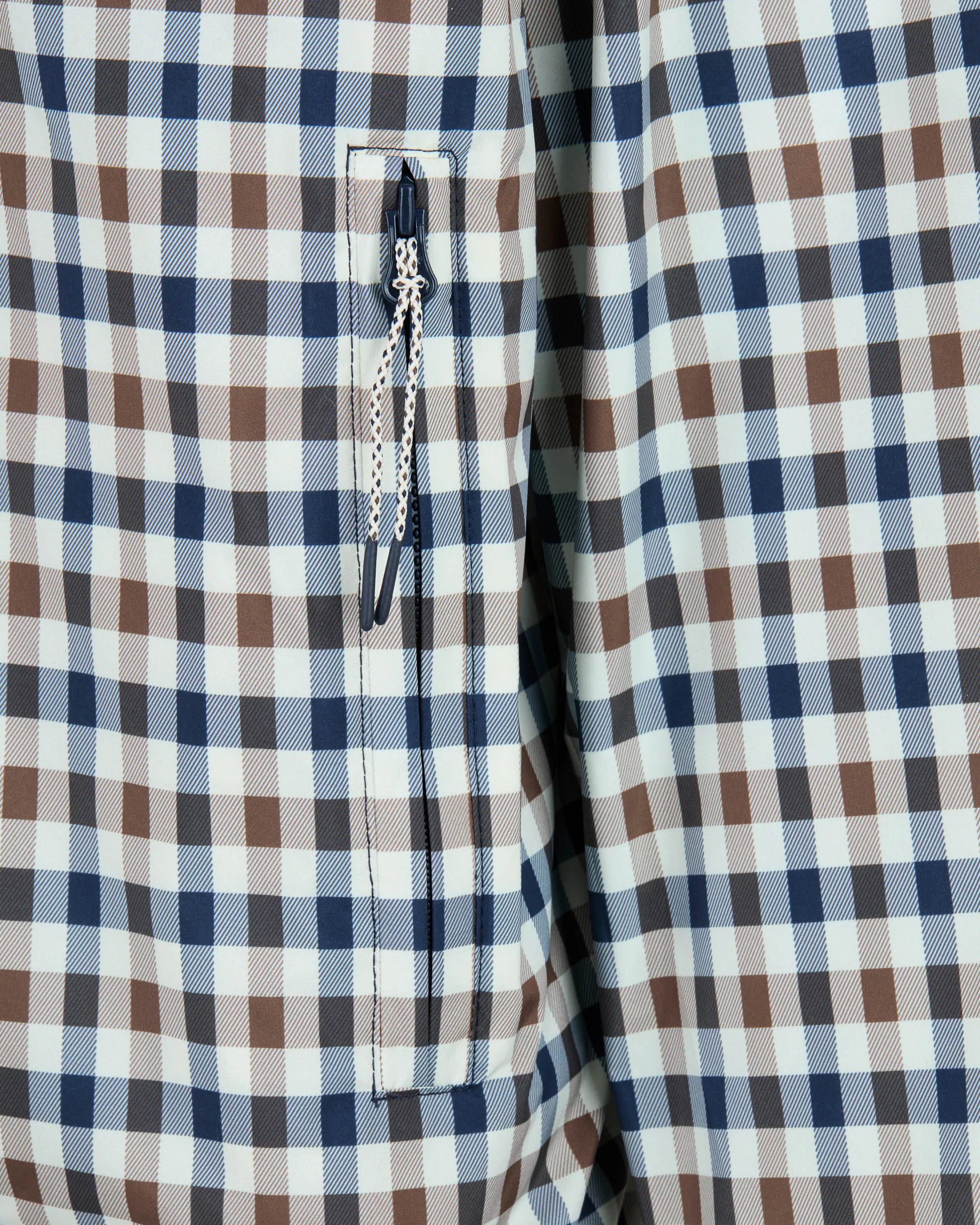 RLG BADGE REVERSIBLE SAILOR - Image 9
