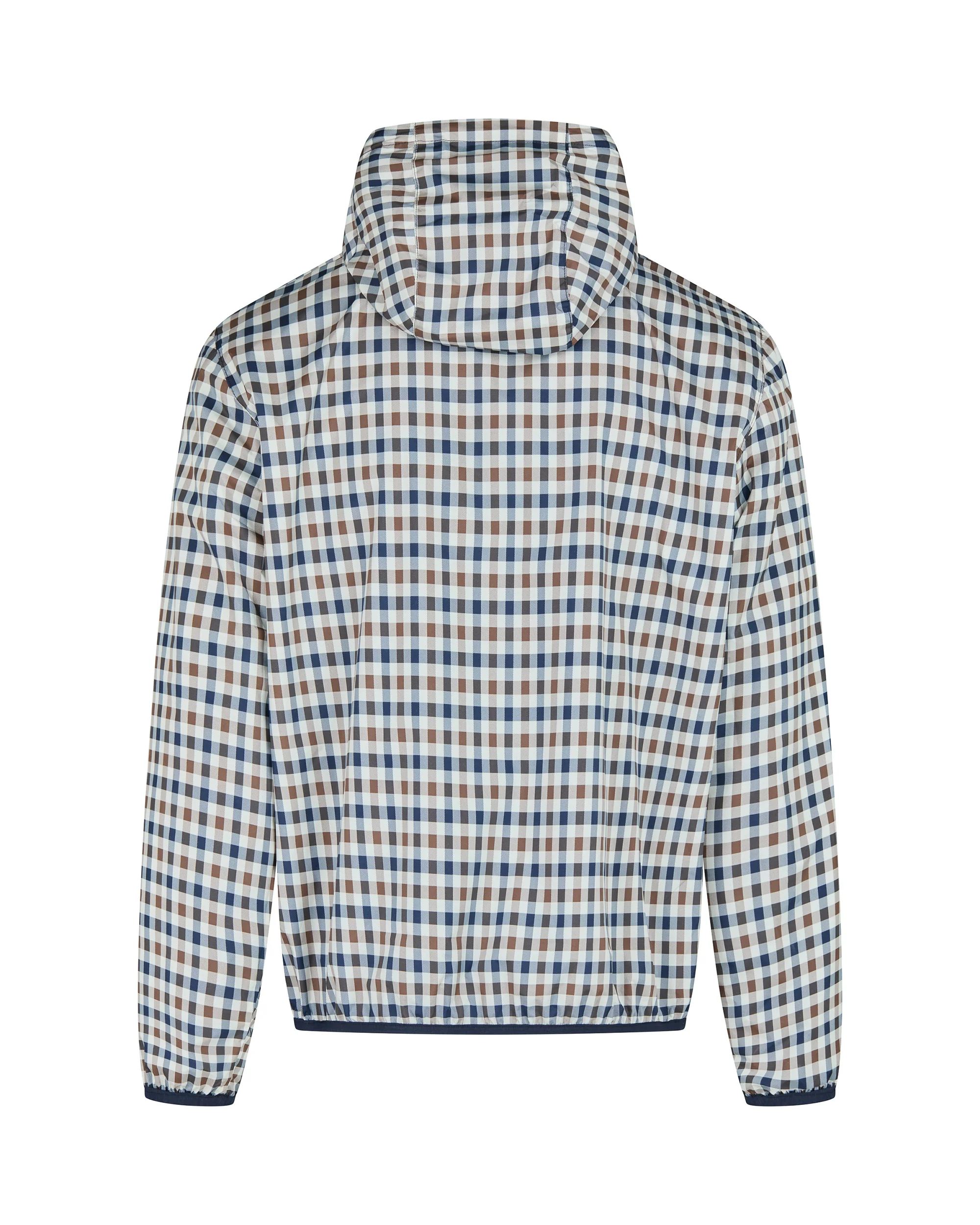 RLG BADGE REVERSIBLE SAILOR - Image 7