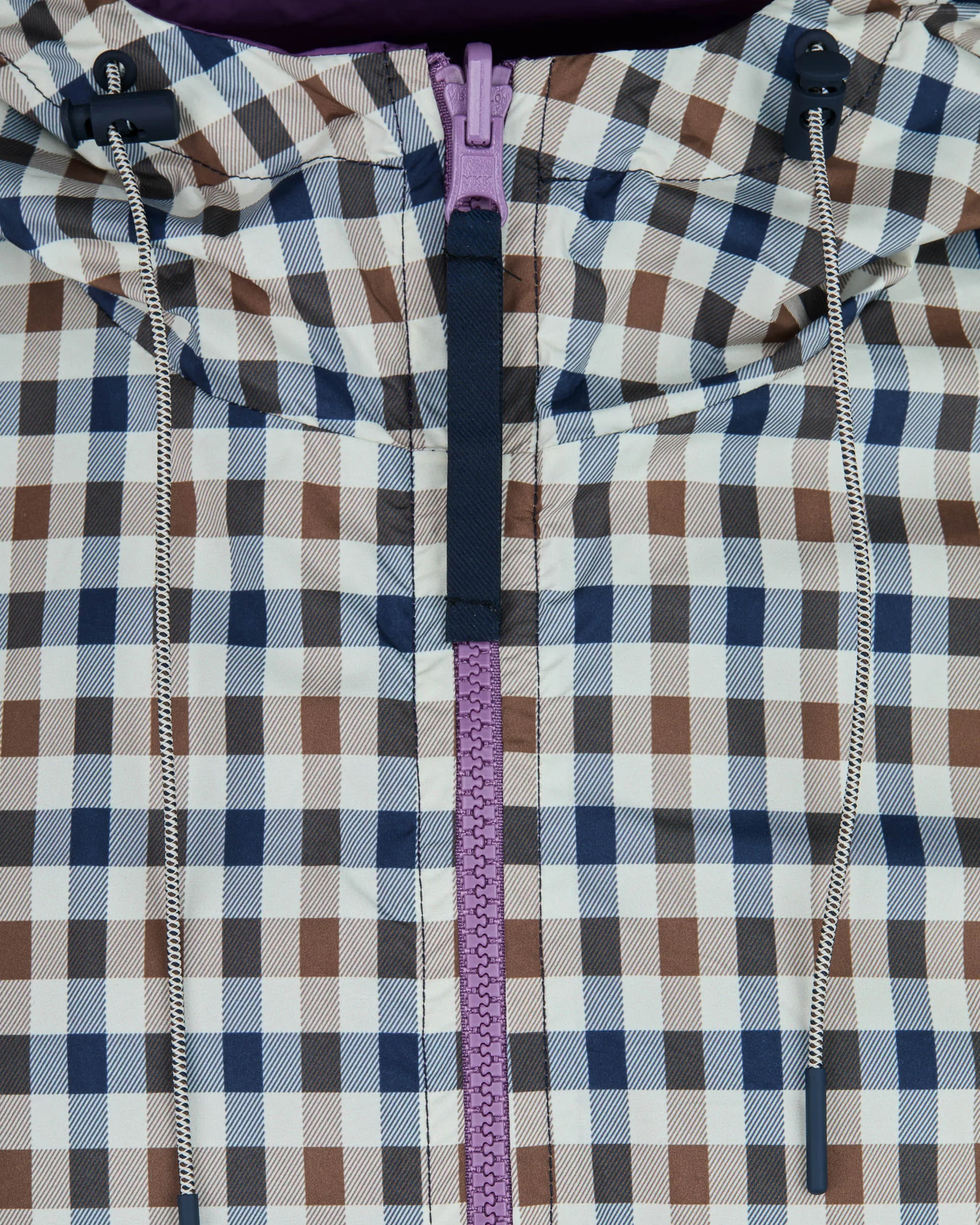RLG BADGE REVERSIBLE SAILOR - Image 8