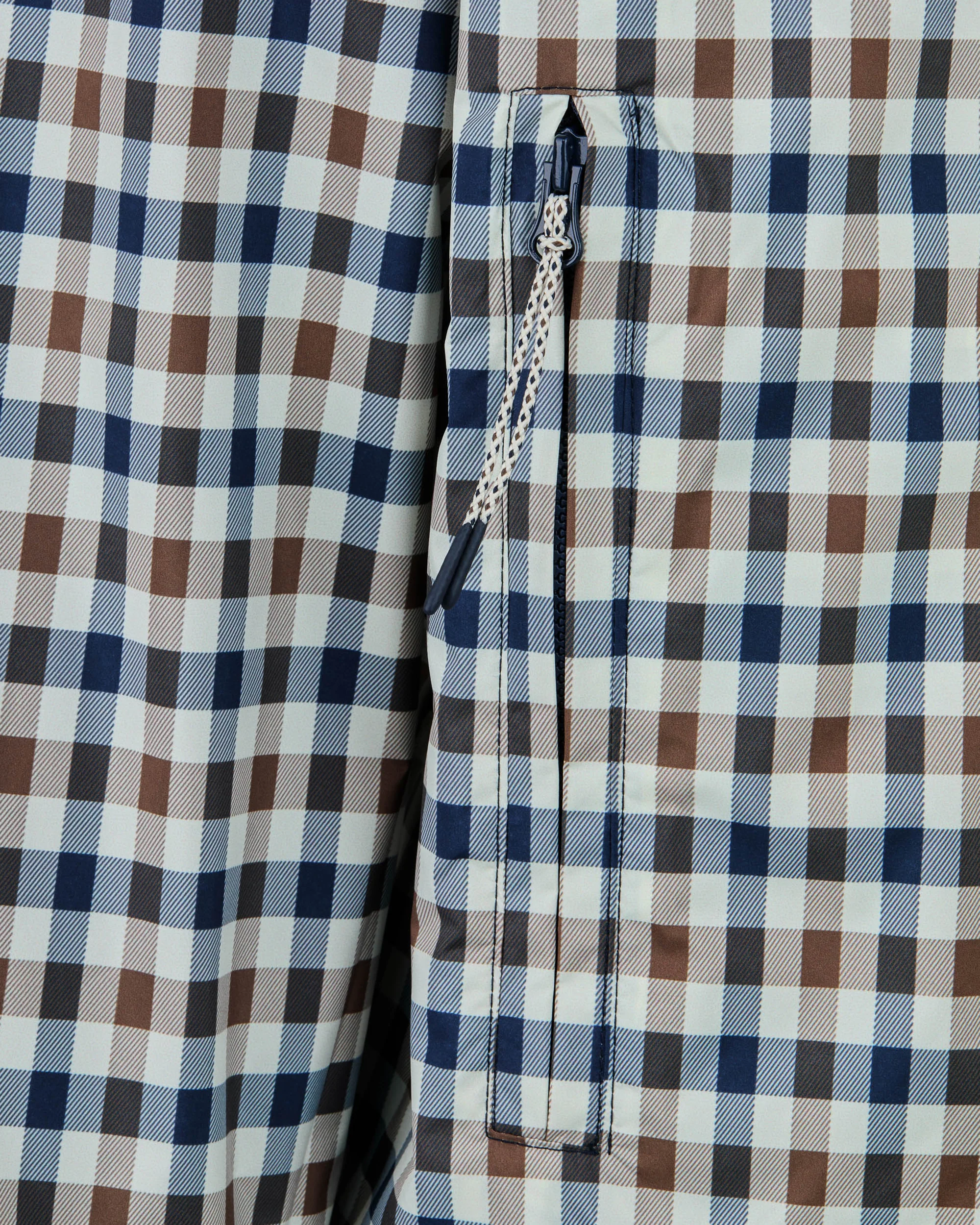 RLG BADGE REVERSIBLE SAILOR - Image 9