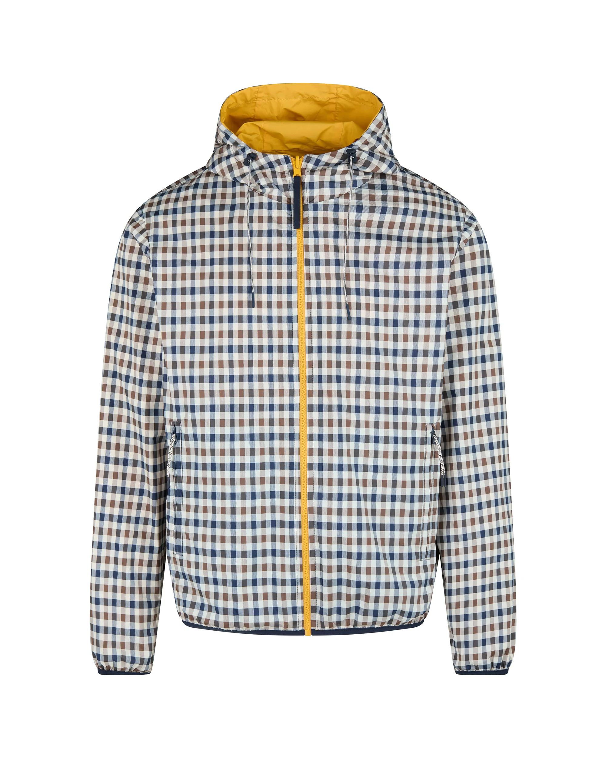 RLG BADGE REVERSIBLE SAILOR - Image 6
