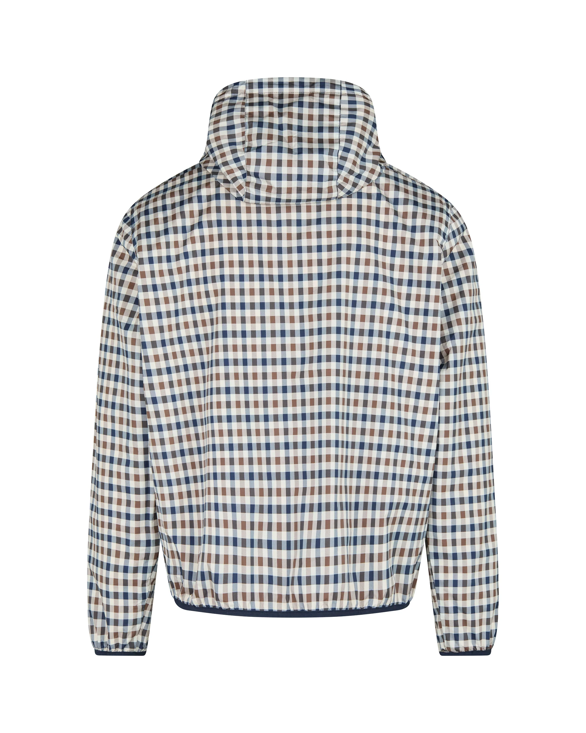 RLG BADGE REVERSIBLE SAILOR - Image 7