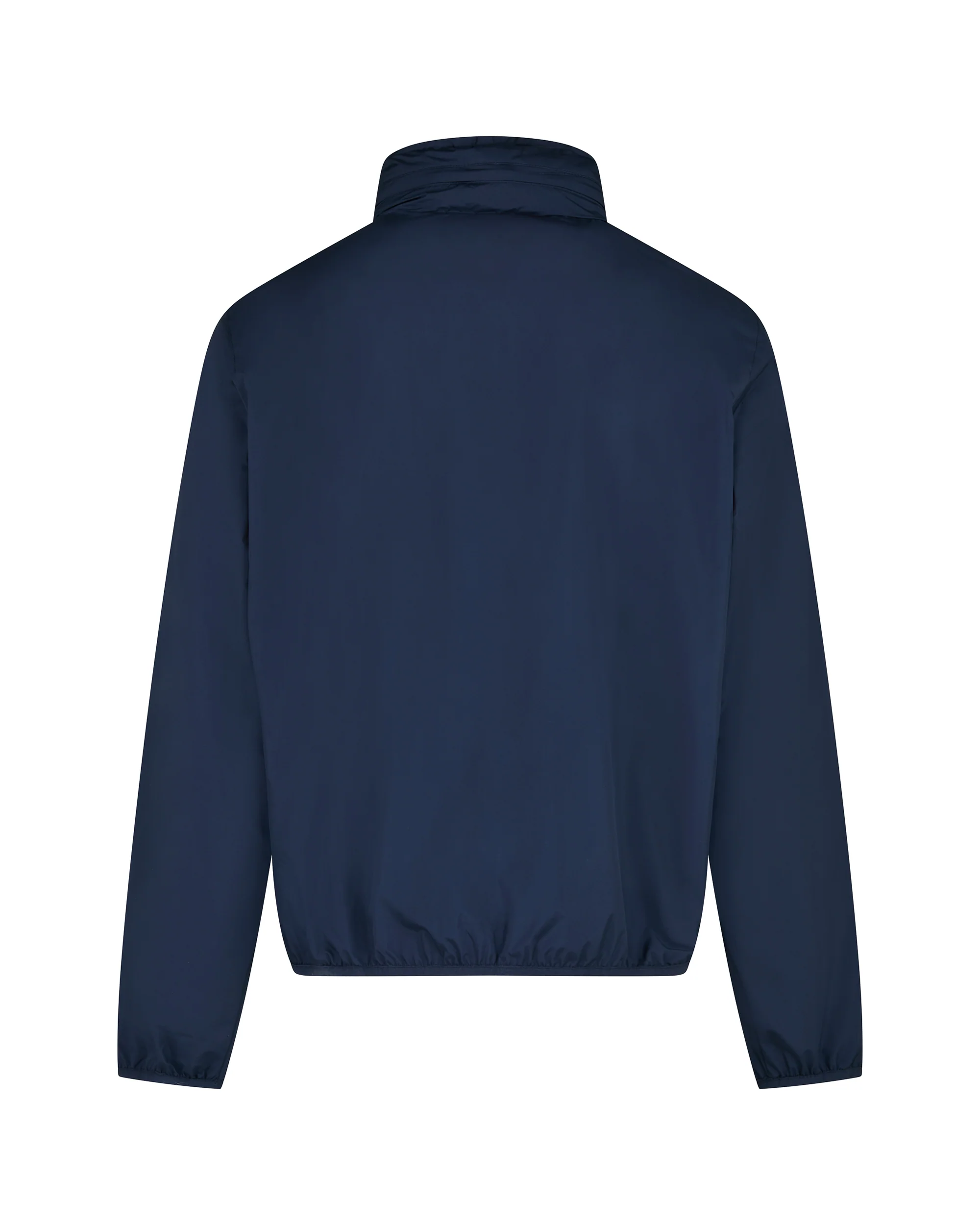RLG BADGE WINDBREAKER - Image 3