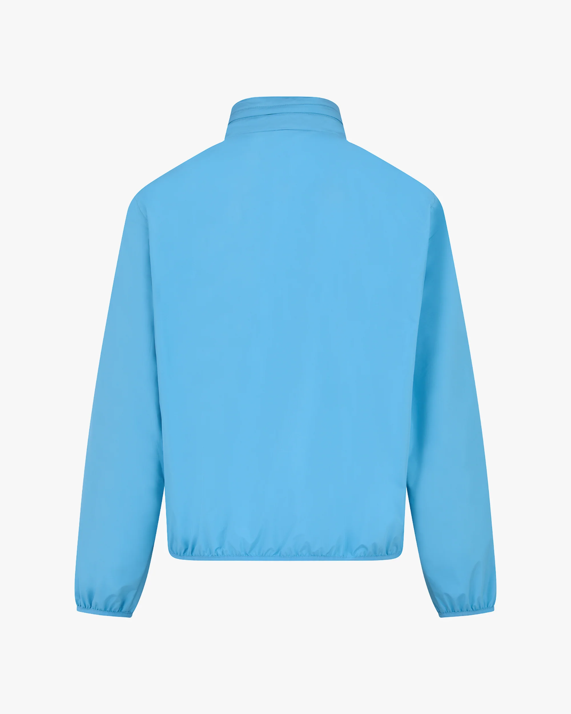 RLG BADGE WINDBREAKER - Image 3