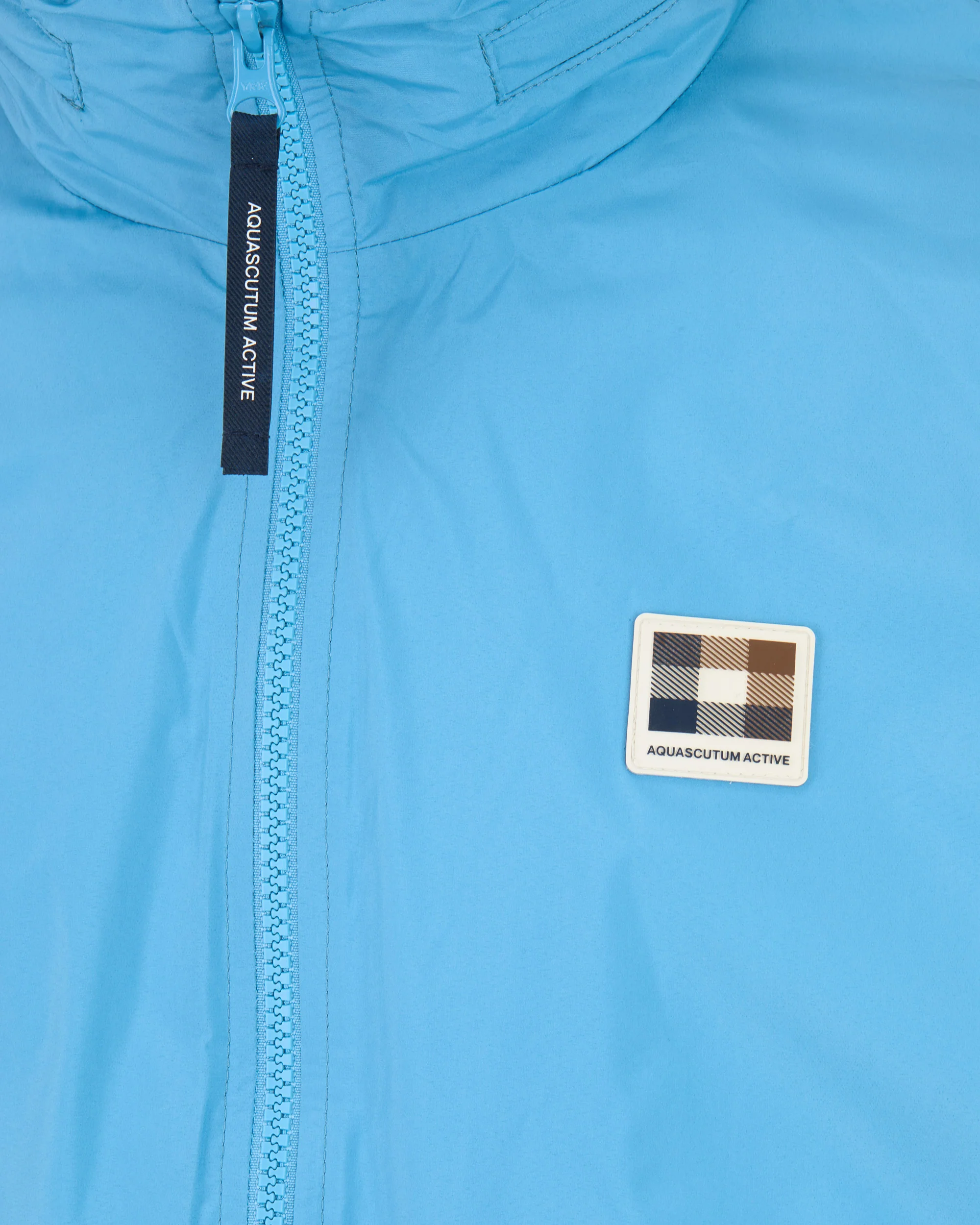RLG BADGE WINDBREAKER - Image 6