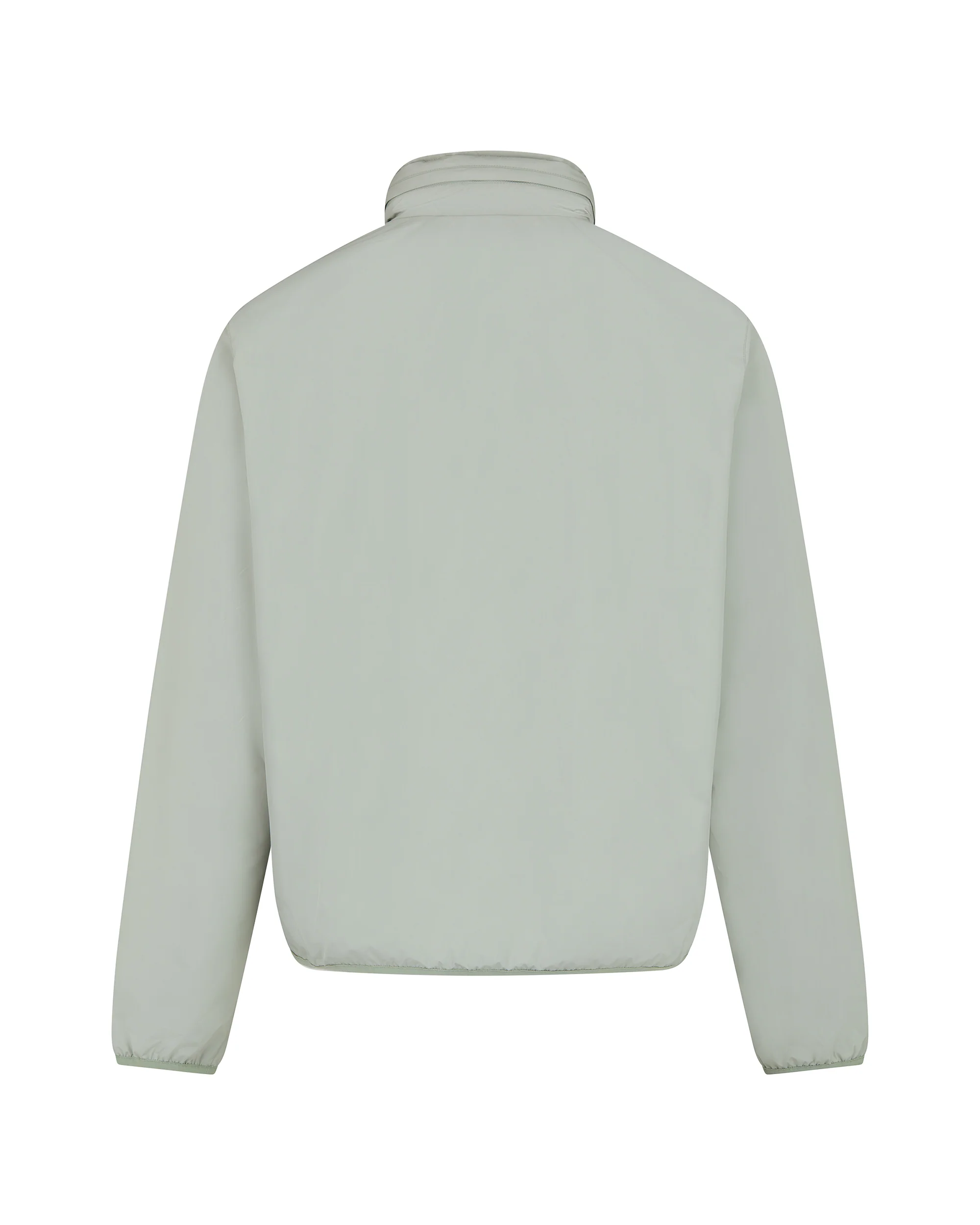 RLG BADGE WINDBREAKER - Image 3